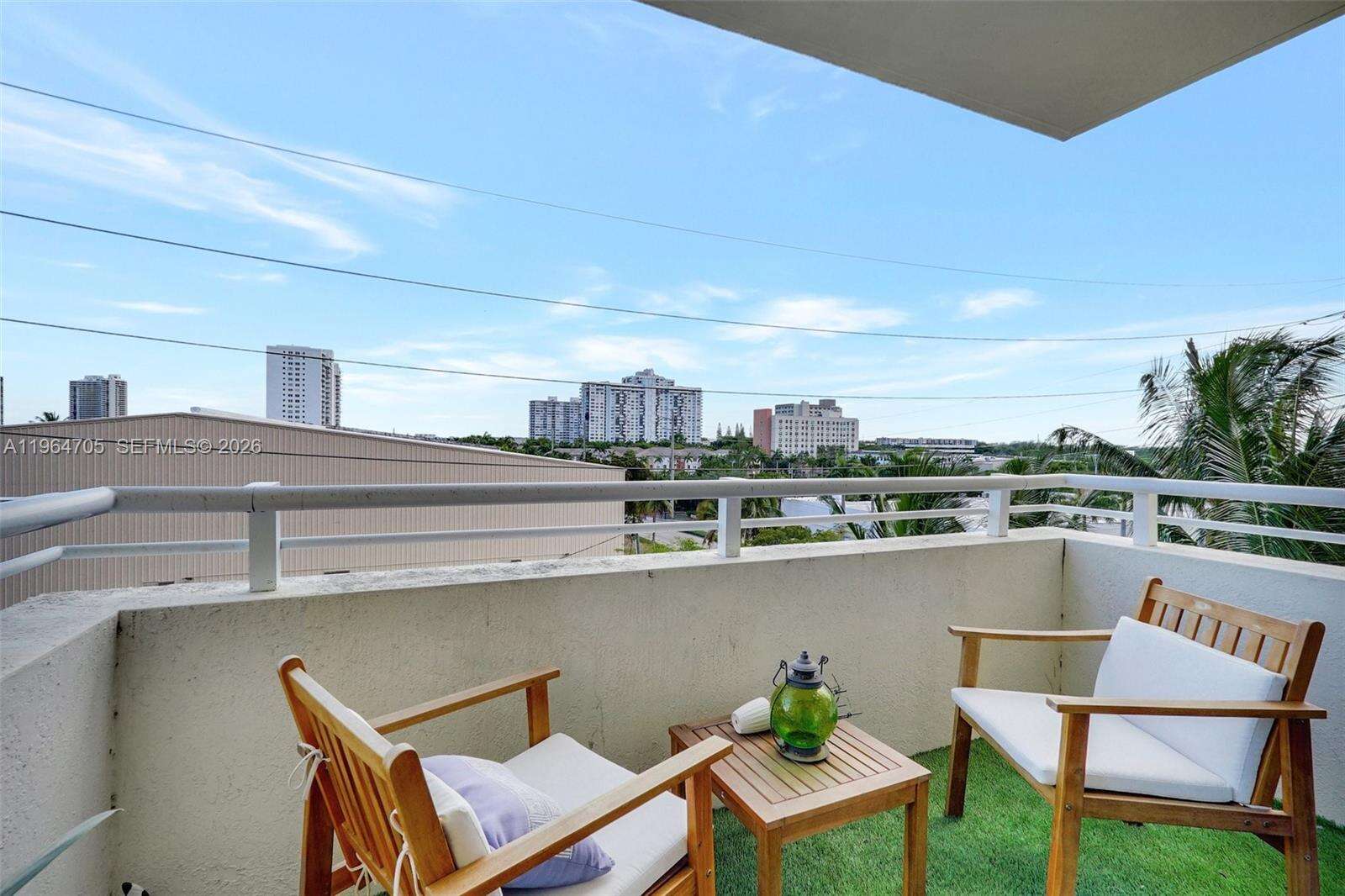 Venture at 18800 29 Ave, Aventura, FL 33180 - For Rent photo 2