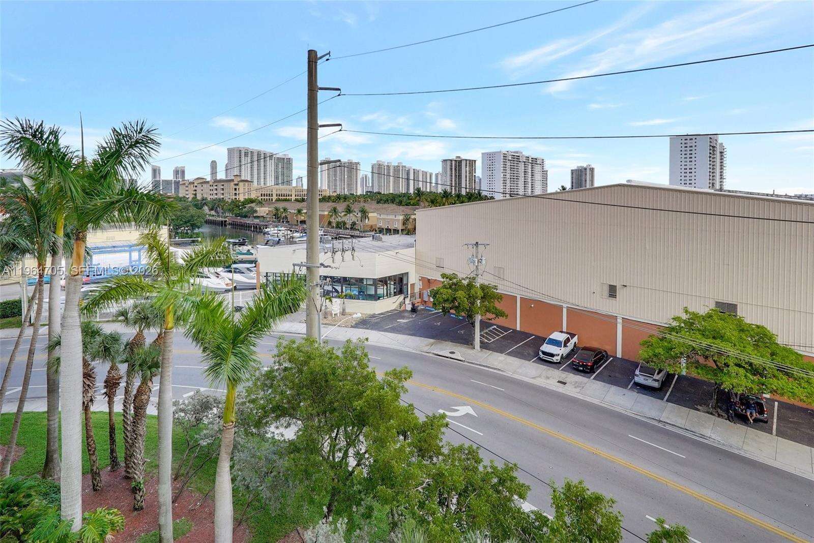 Venture at 18800 29 Ave, Aventura, FL 33180 - For Rent photo 15