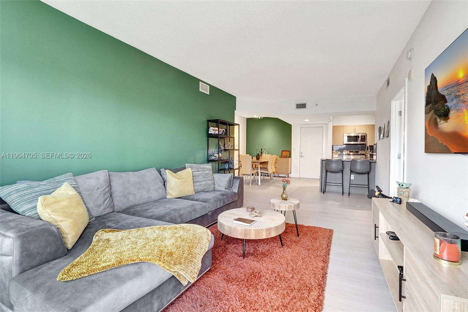 Venture at 18800 29 Ave, Aventura, FL 33180 - For Rent photo 3
