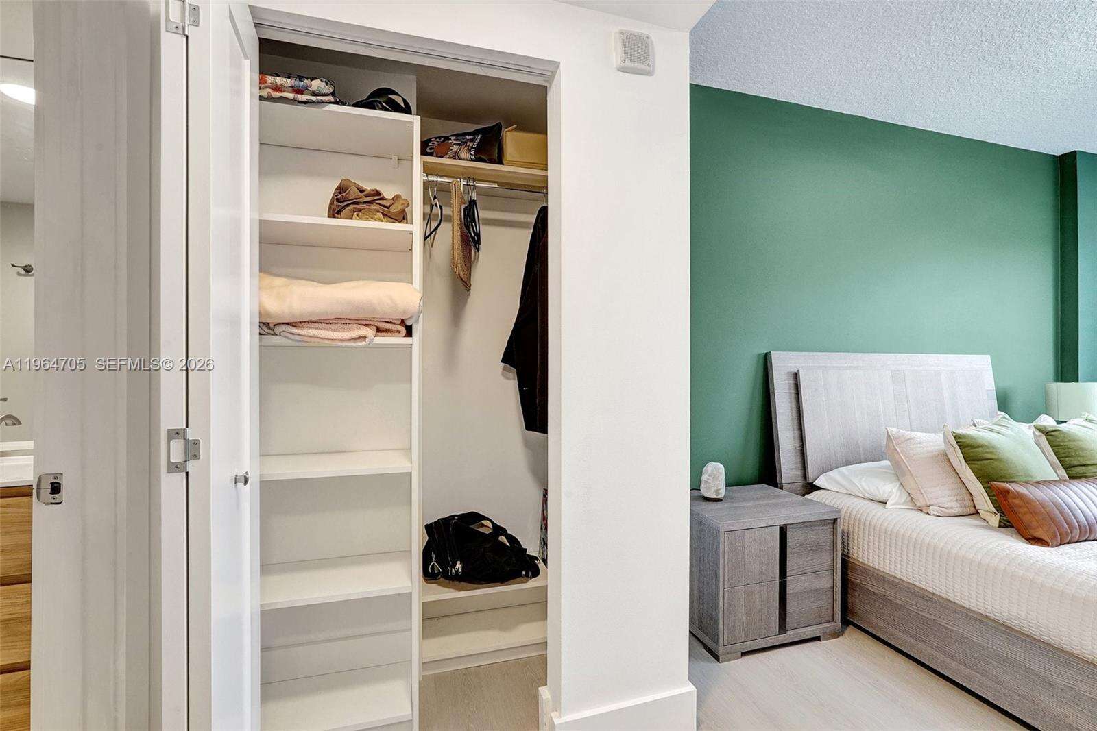 Venture at 18800 29 Ave, Aventura, FL 33180 - For Rent photo 21