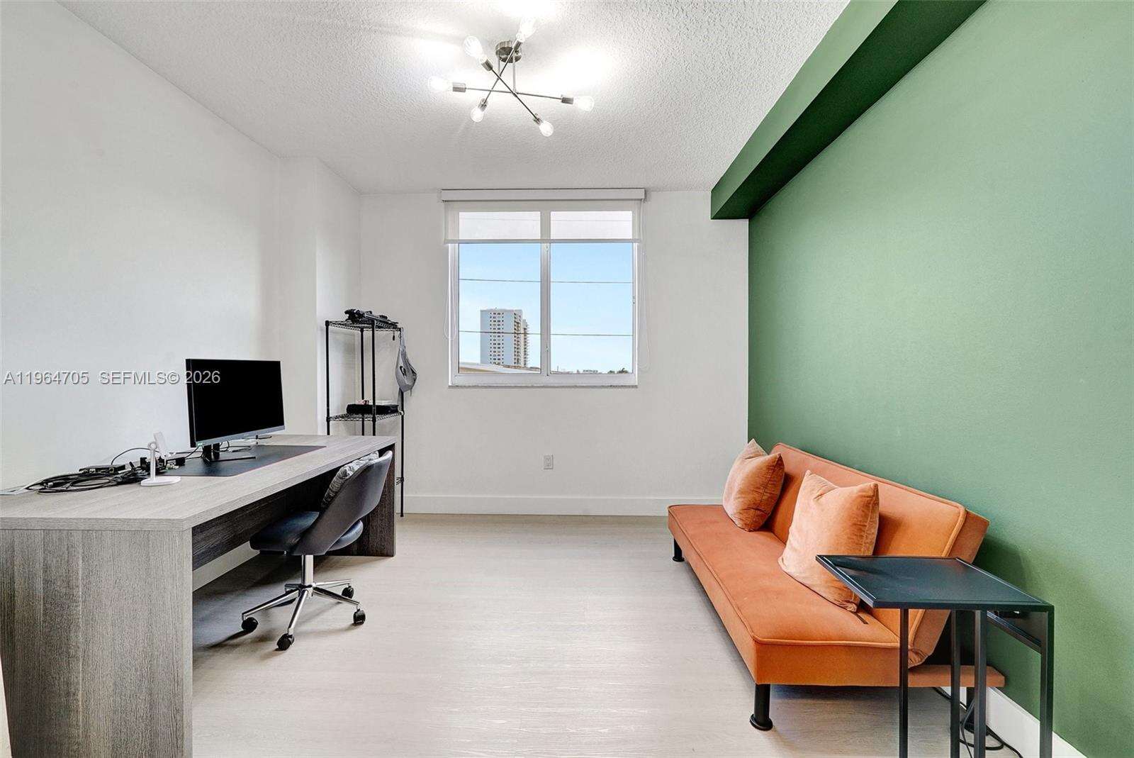 Venture at 18800 29 Ave, Aventura, FL 33180 - For Rent photo 23
