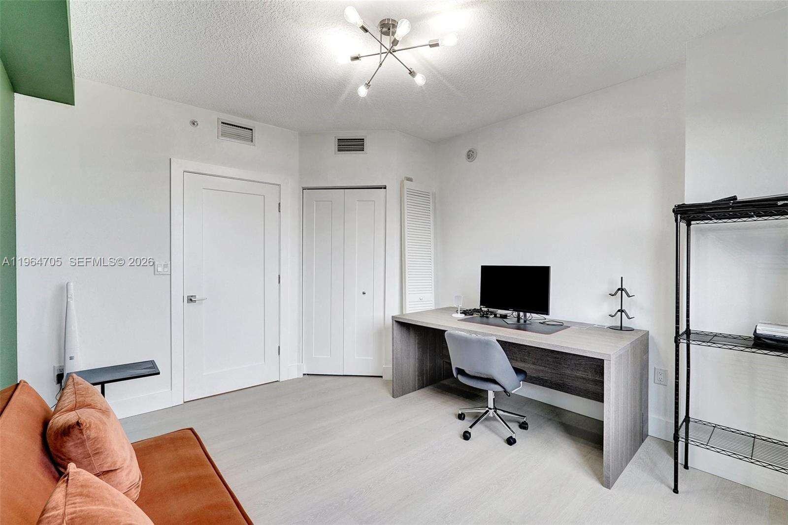 Venture at 18800 29 Ave, Aventura, FL 33180 - For Rent photo 24