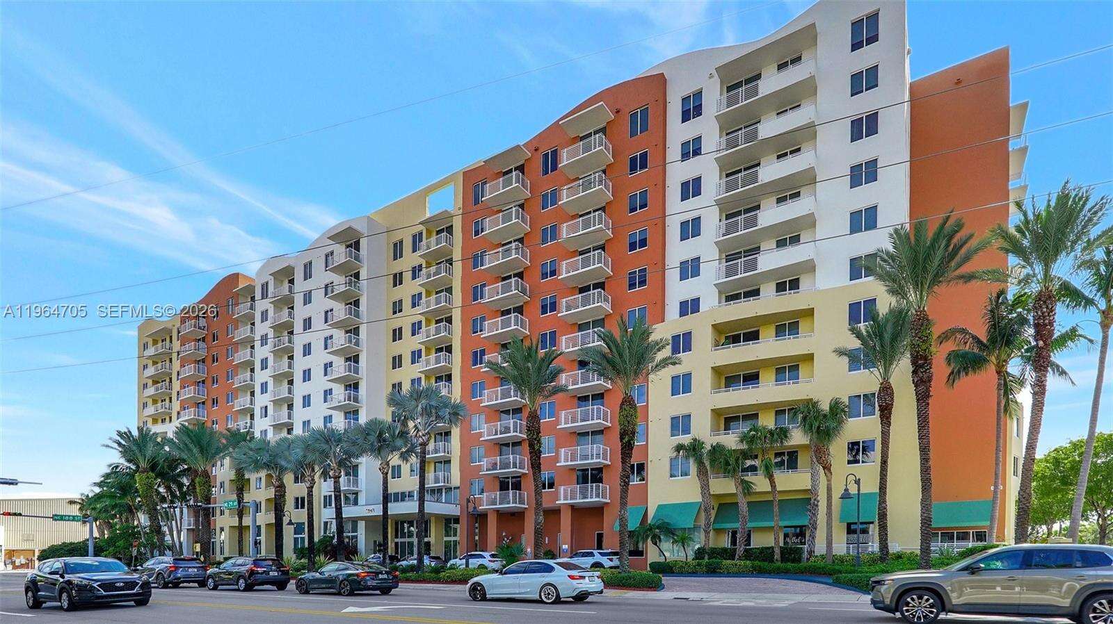Venture at 18800 29 Ave, Aventura, FL 33180 - For Rent photo 27