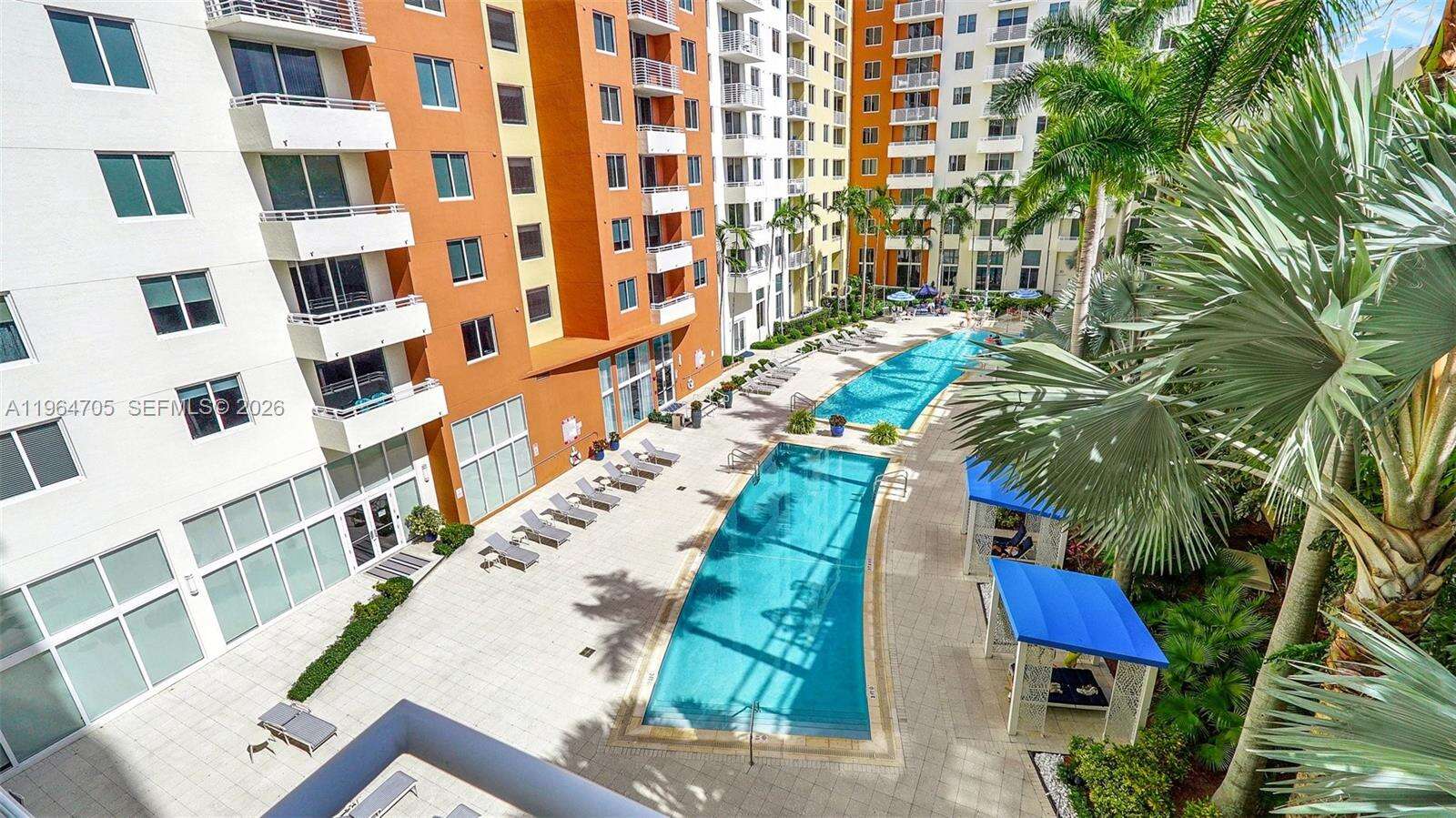 Venture at 18800 29 Ave, Aventura, FL 33180 - For Rent photo 28