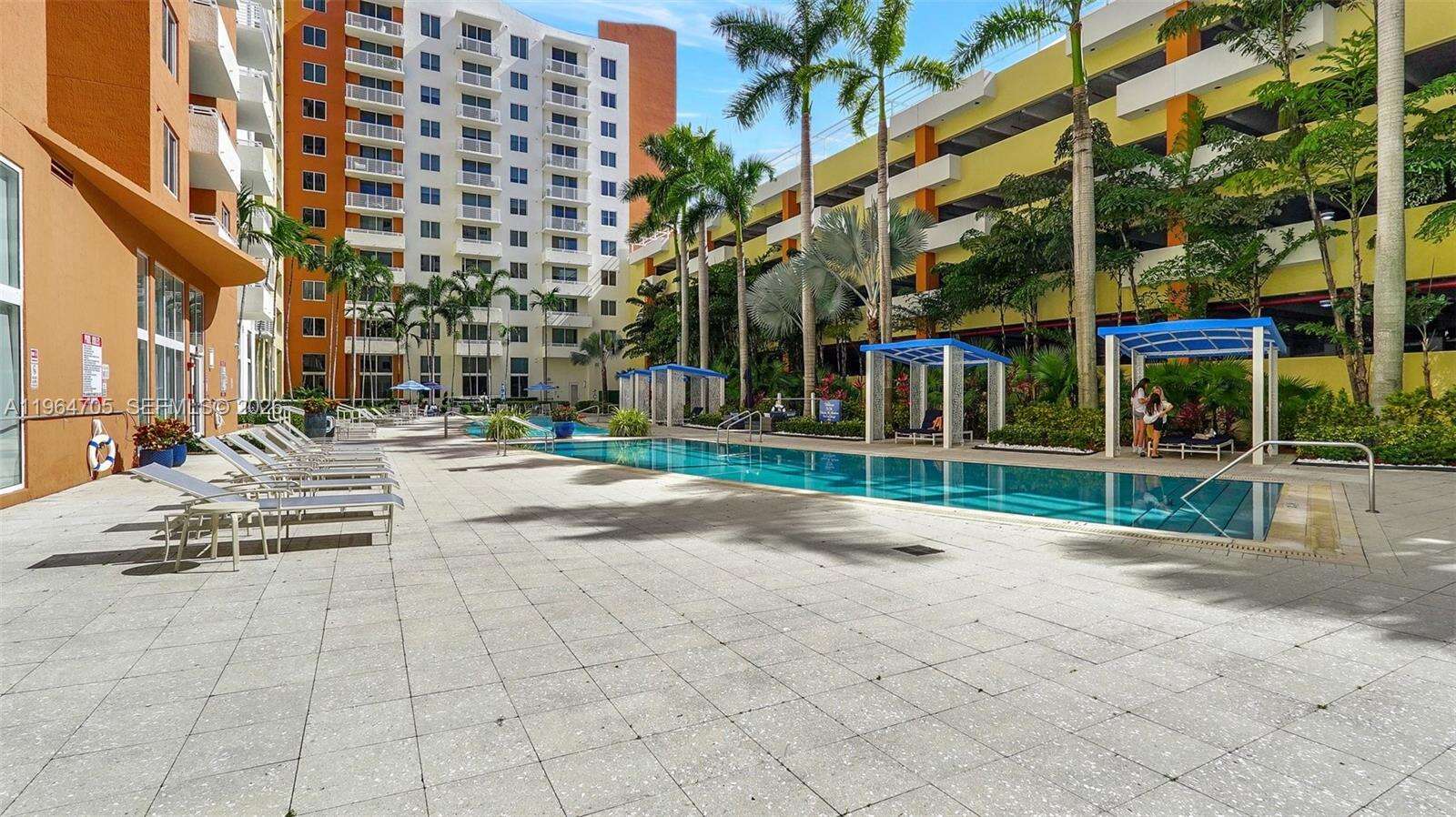 Venture at 18800 29 Ave, Aventura, FL 33180 - For Rent photo 29