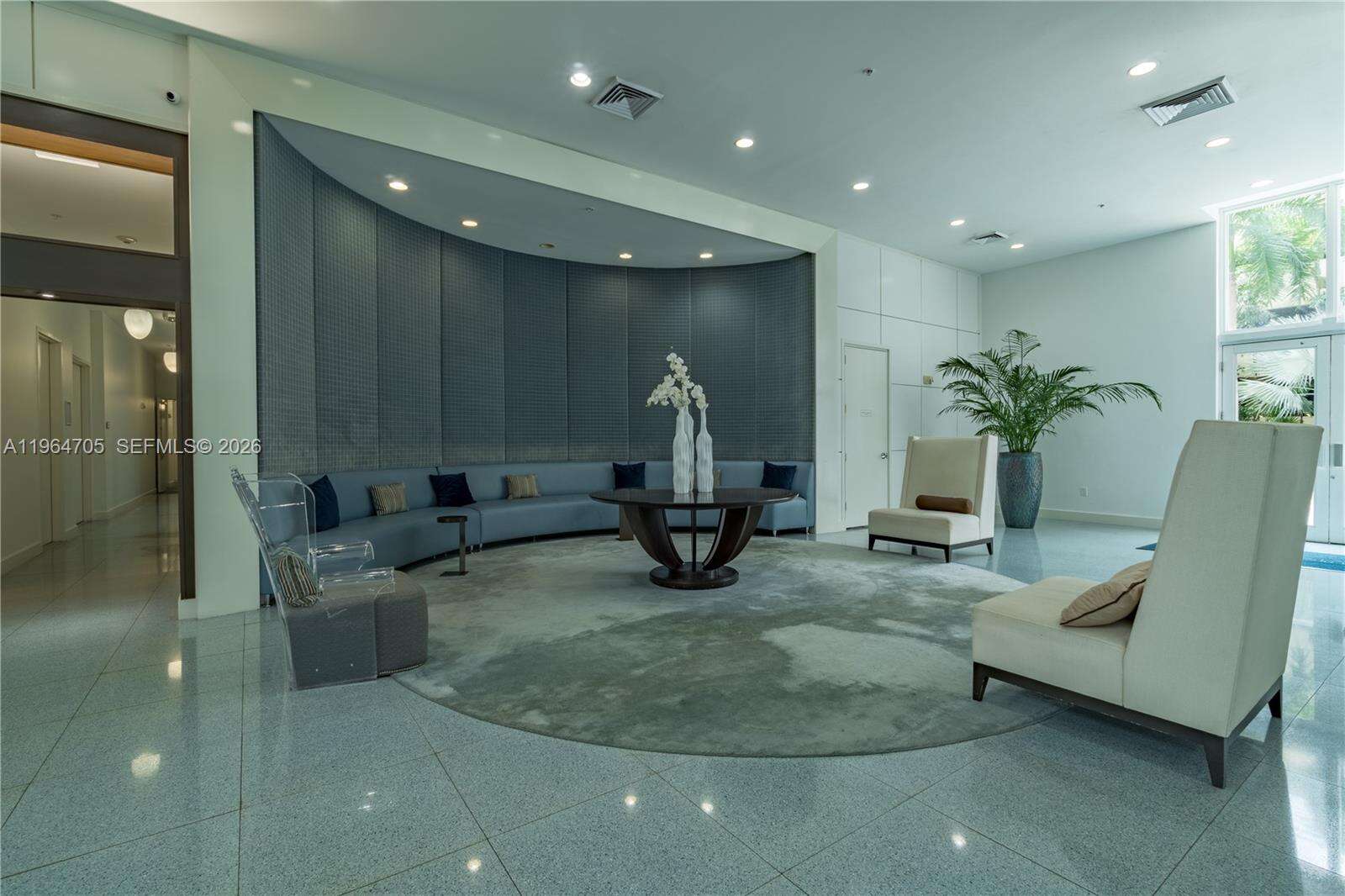 Venture at 18800 29 Ave, Aventura, FL 33180 - For Rent photo 31