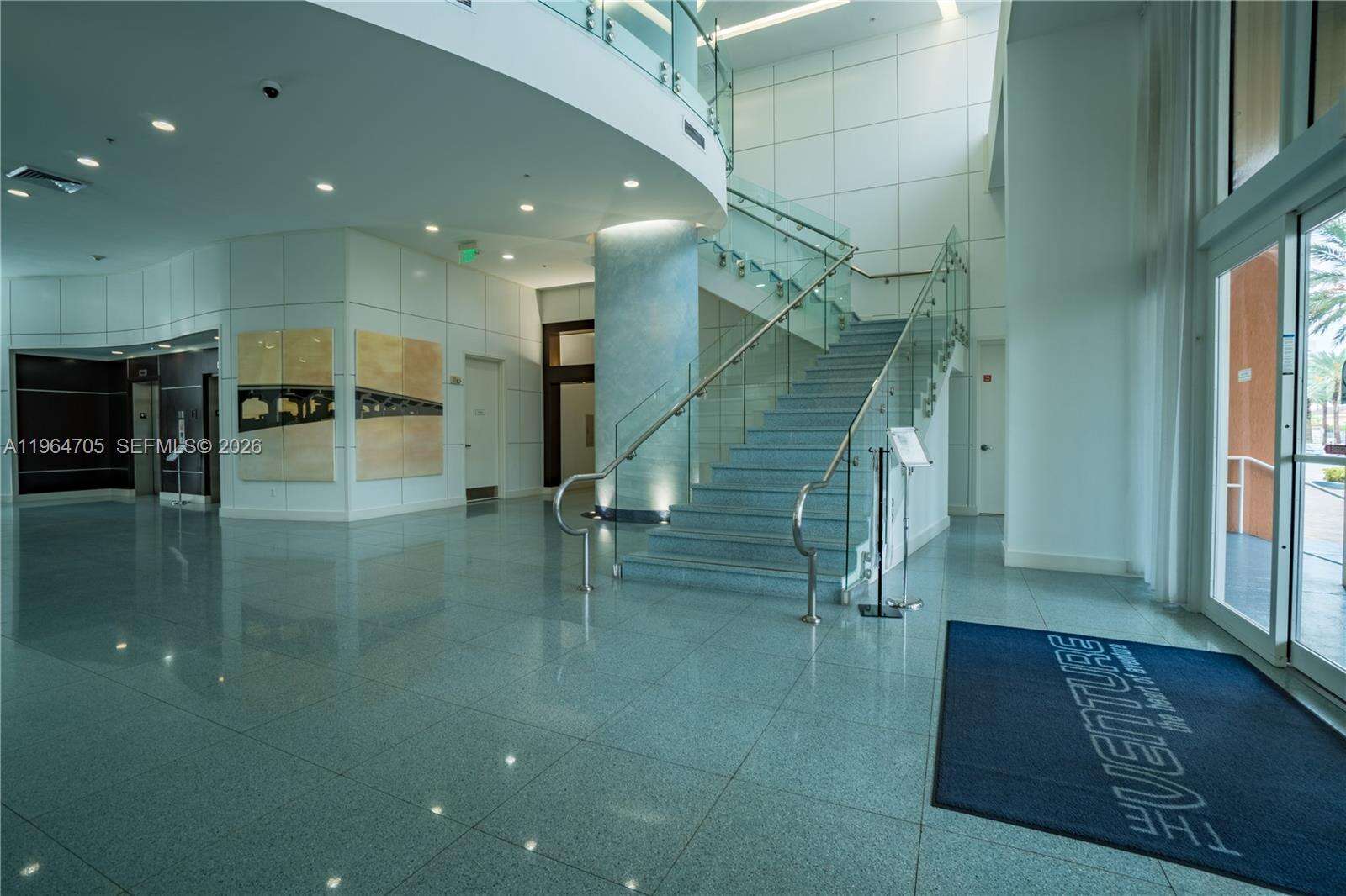 Venture at 18800 29 Ave, Aventura, FL 33180 - For Rent photo 32