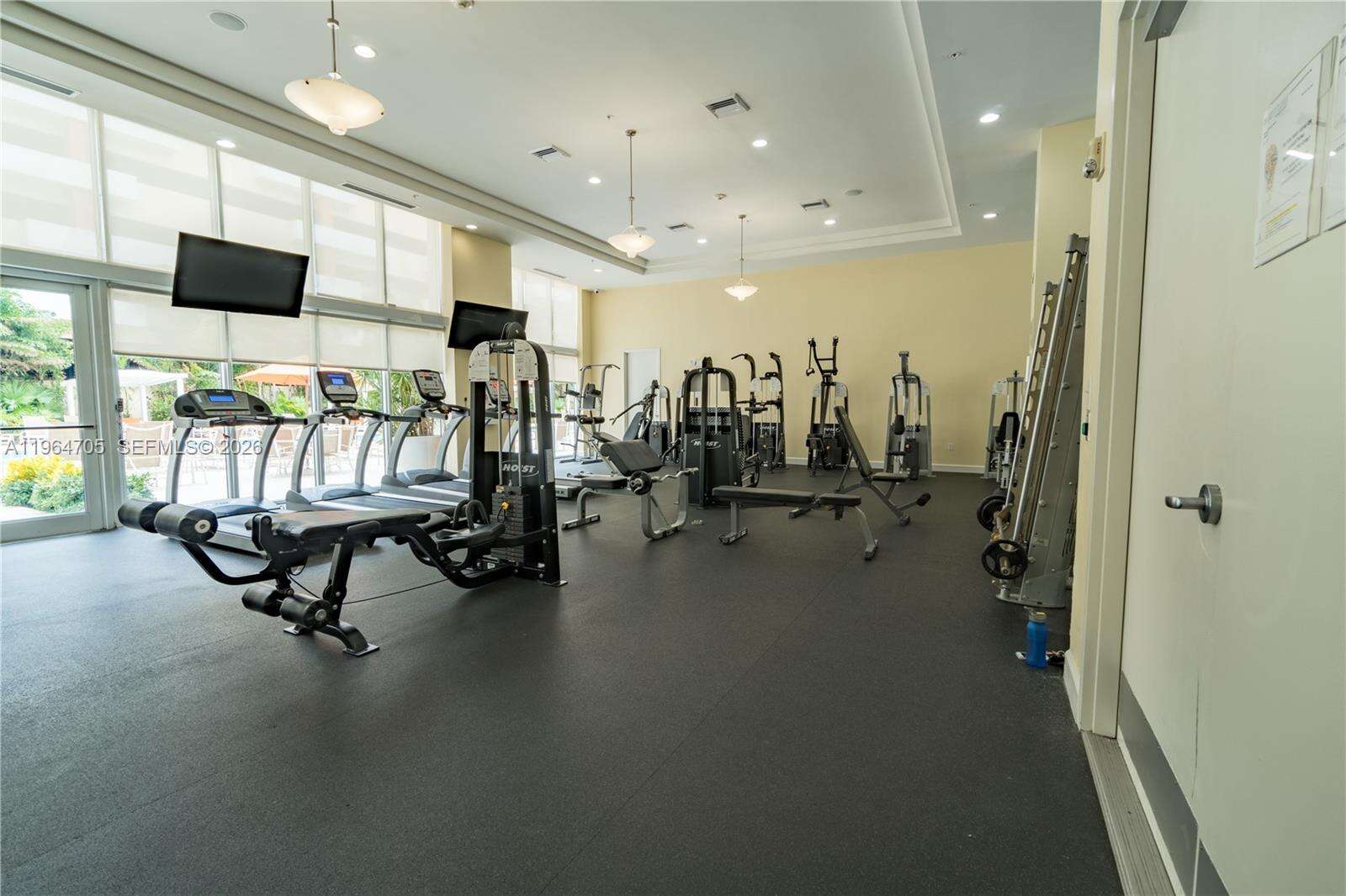 Venture at 18800 29 Ave, Aventura, FL 33180 - For Rent photo 34