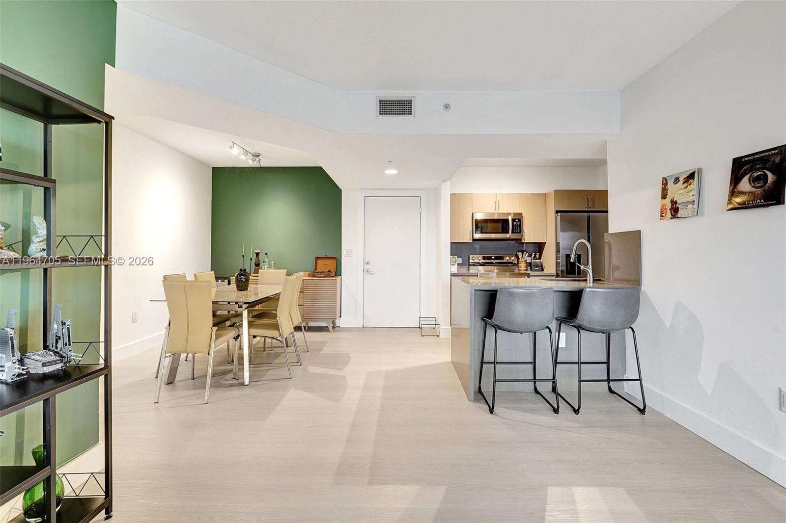 Venture at 18800 29 Ave, Aventura, FL 33180 - For Rent photo 8