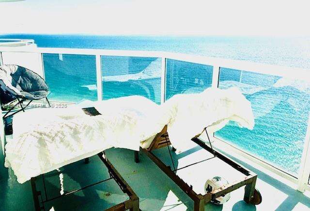 La Gorce Palace at 6301 Collins Ave, Miami Beach, FL 33141 - For Rent photo 4