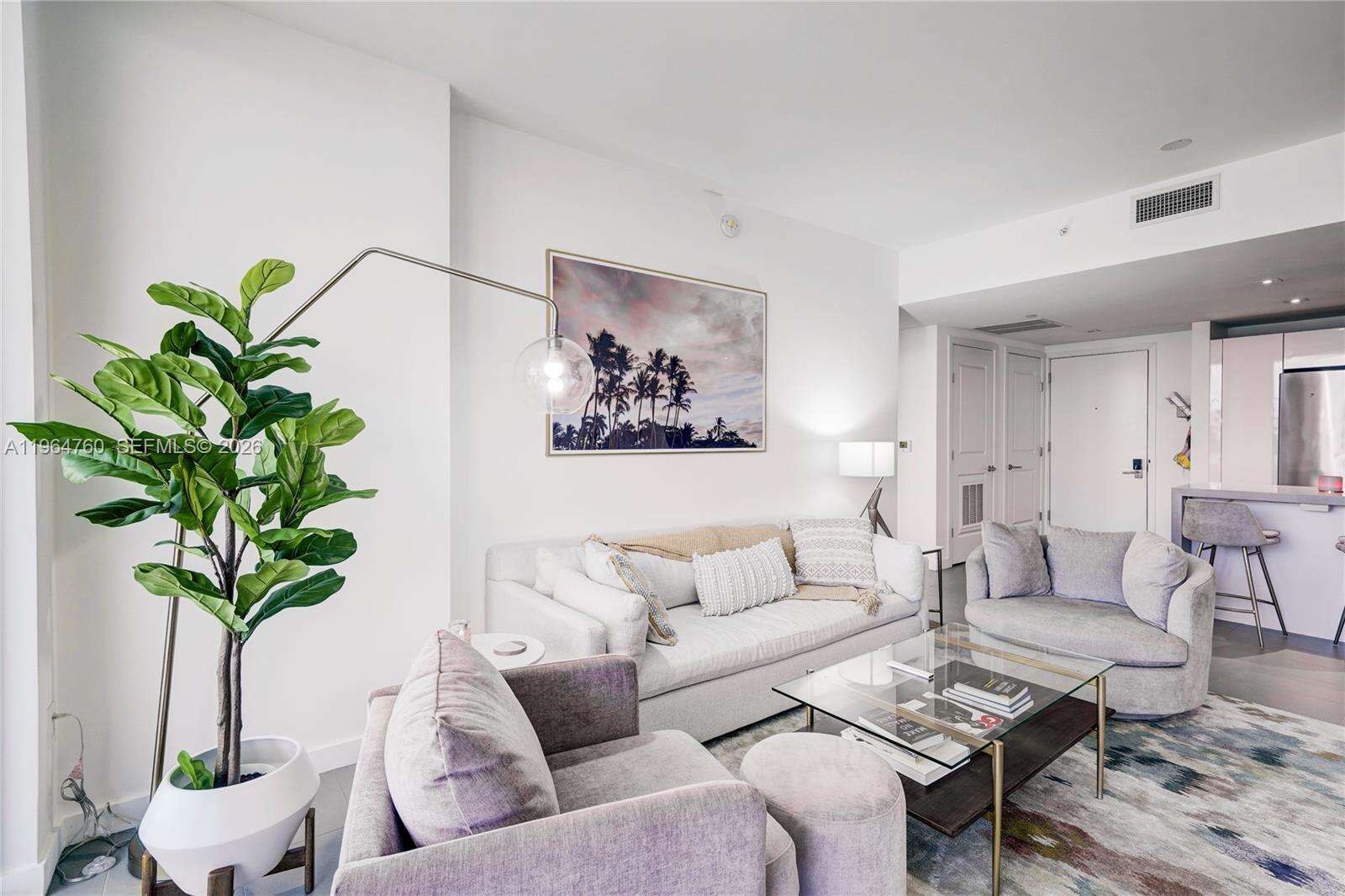 Canvas at Miami, FL 33132 - For Rent photo 15