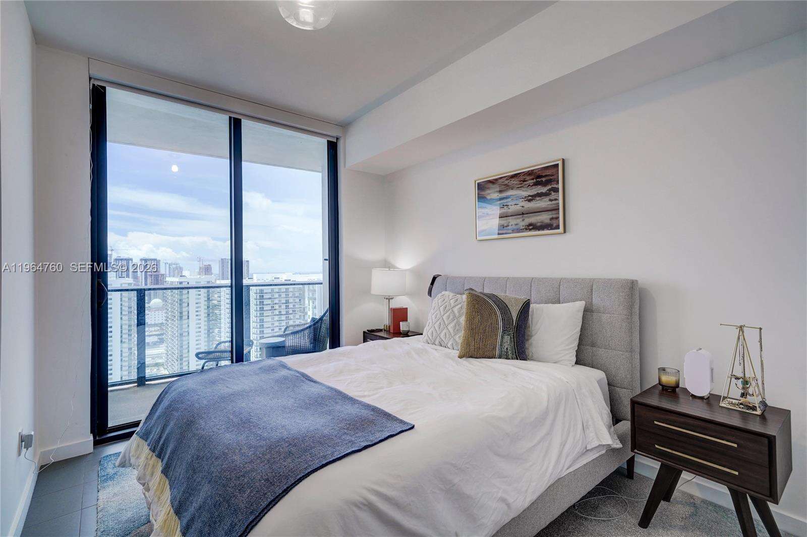 Canvas at Miami, FL 33132 - For Rent photo 5