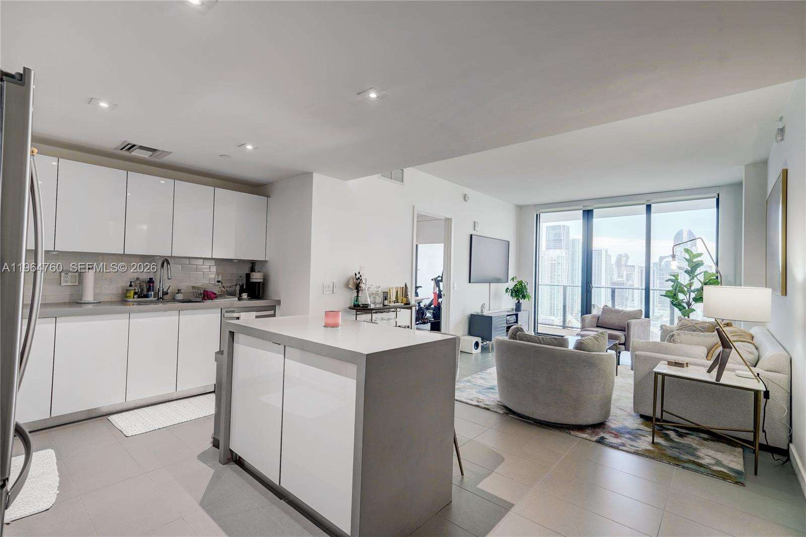 Canvas at Miami, FL 33132 - For Rent photo 6