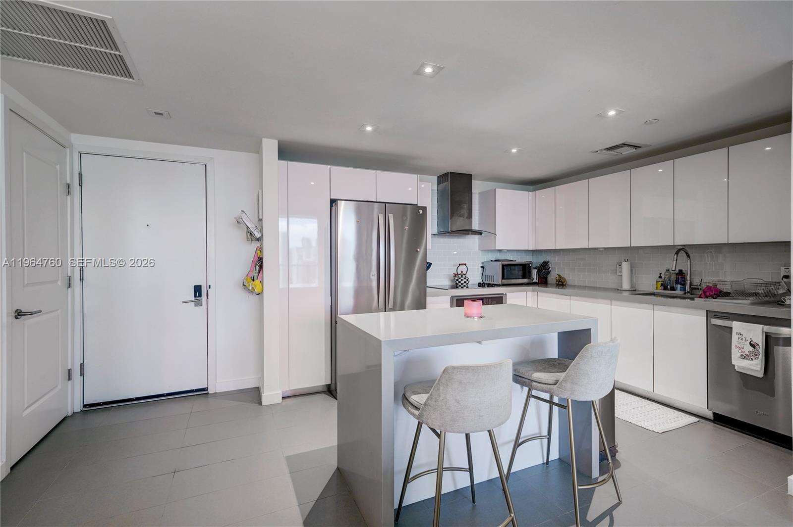 Canvas at Miami, FL 33132 - For Rent photo 7
