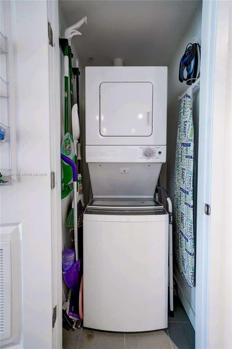 Canvas at Miami, FL 33132 - For Rent photo 10