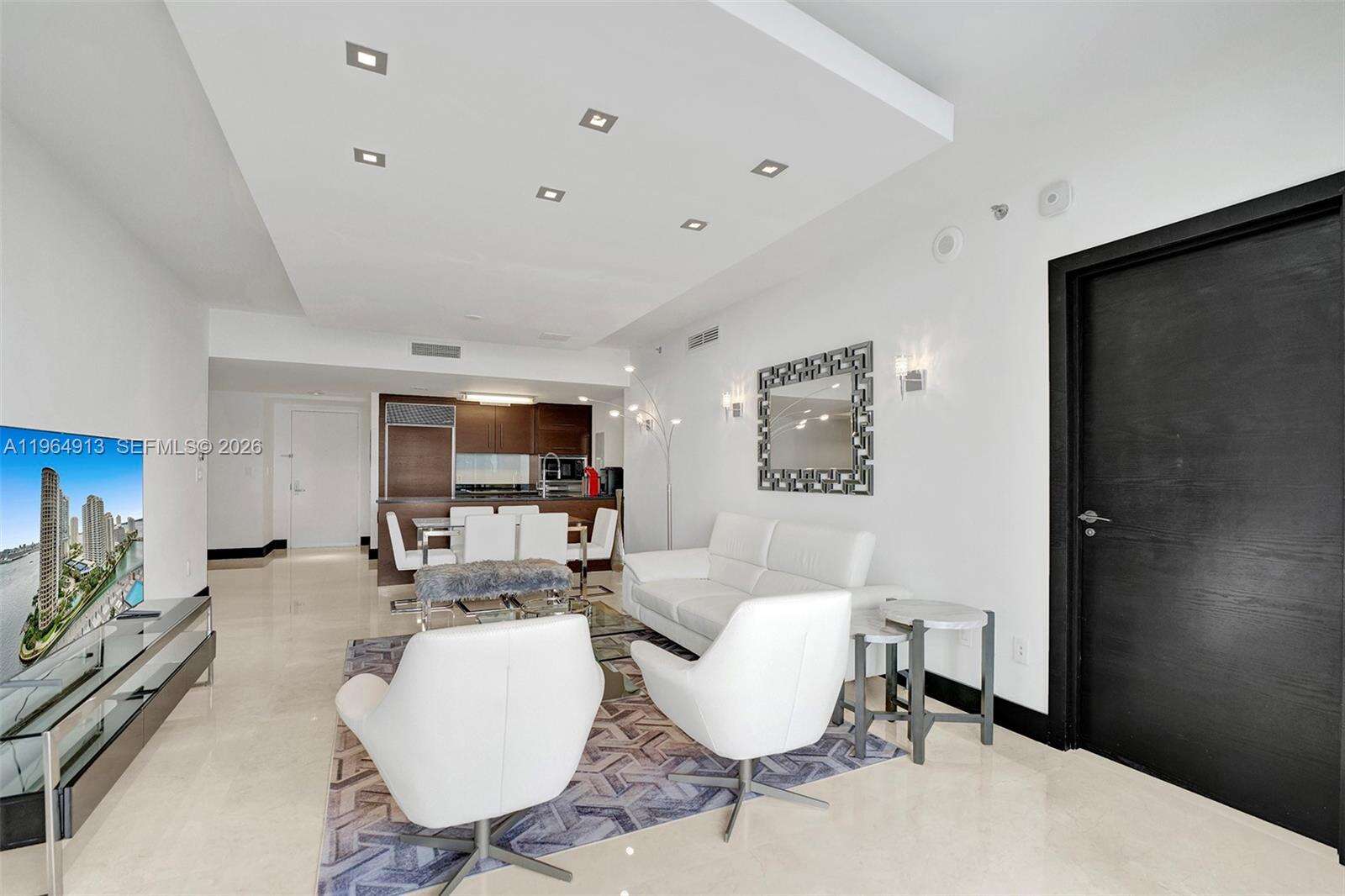 Icon Brickell 1 at 465 Brickell Ave, Miami, FL 33131 - For Rent photo 11