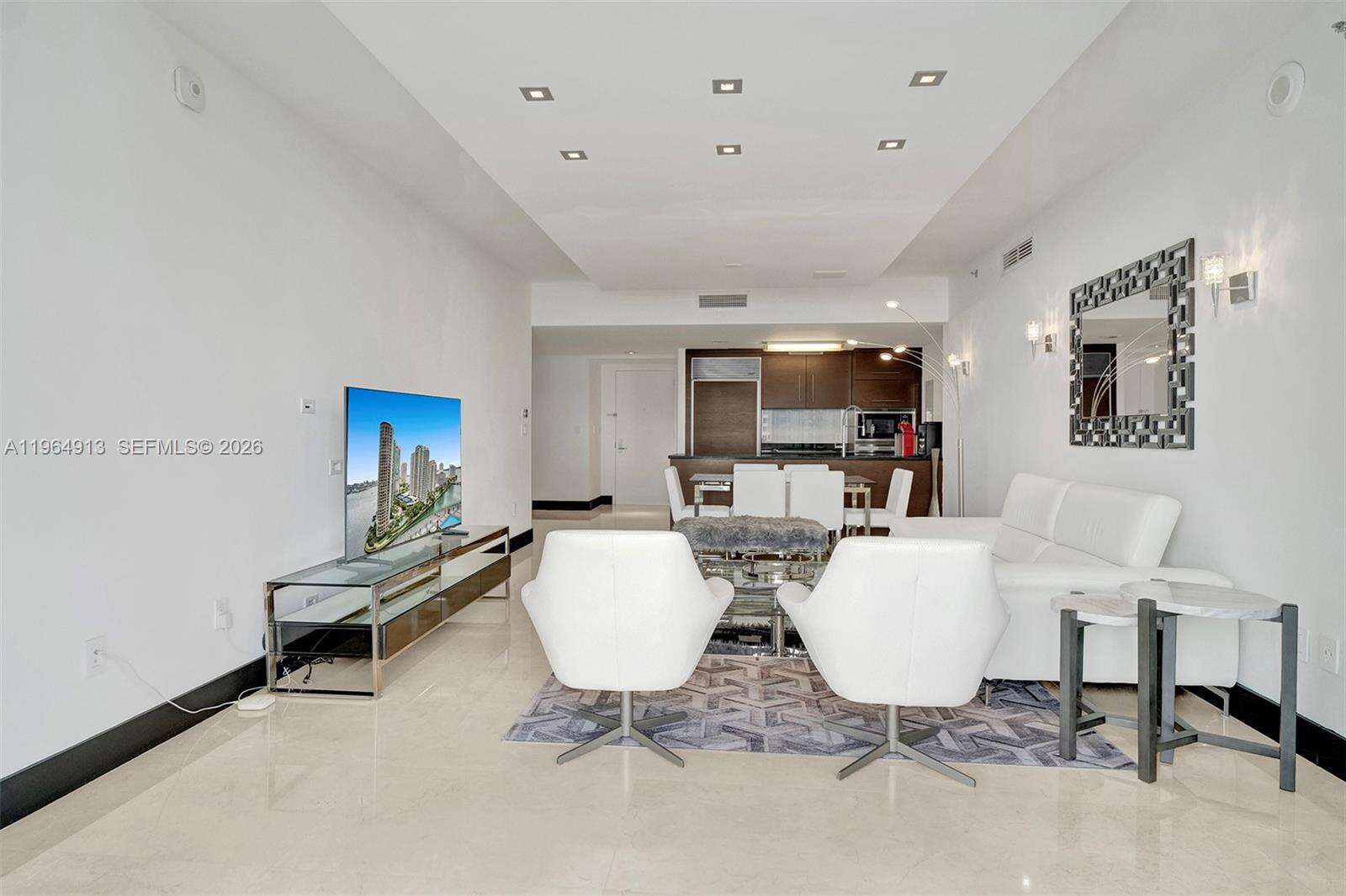Icon Brickell 1 at 465 Brickell Ave, Miami, FL 33131 - For Rent photo 12