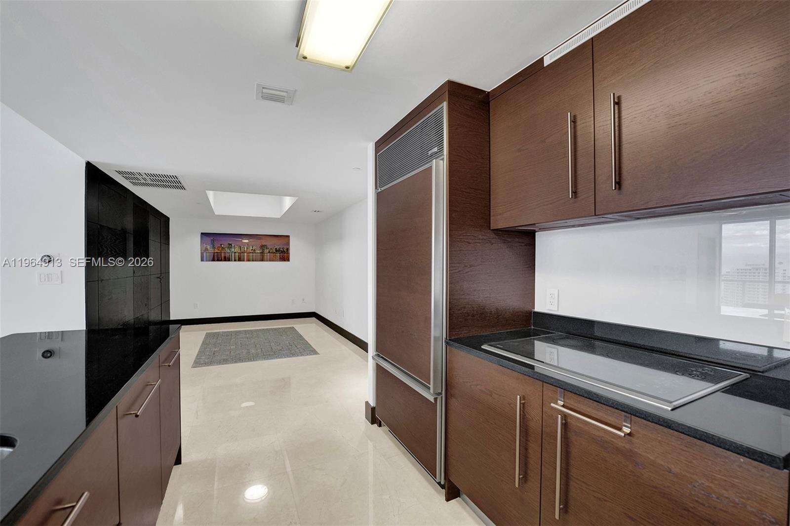Icon Brickell 1 at 465 Brickell Ave, Miami, FL 33131 - For Rent photo 16