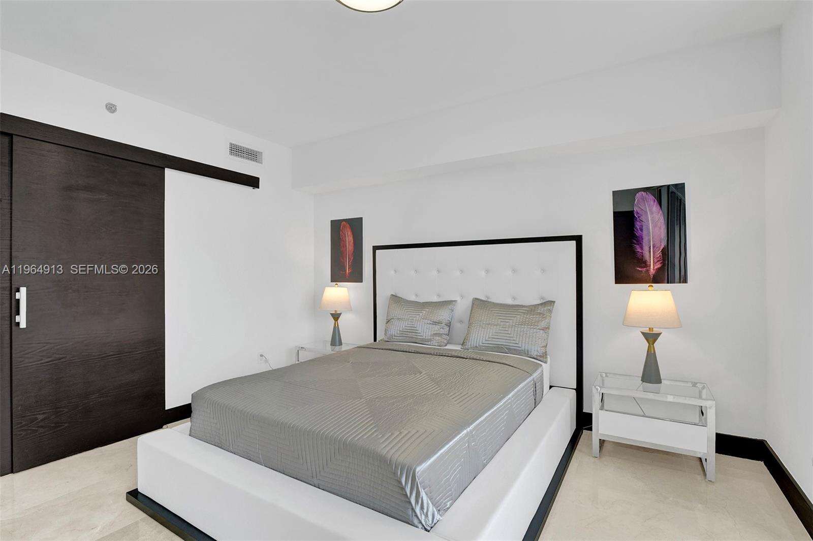 Icon Brickell 1 at 465 Brickell Ave, Miami, FL 33131 - For Rent photo 24