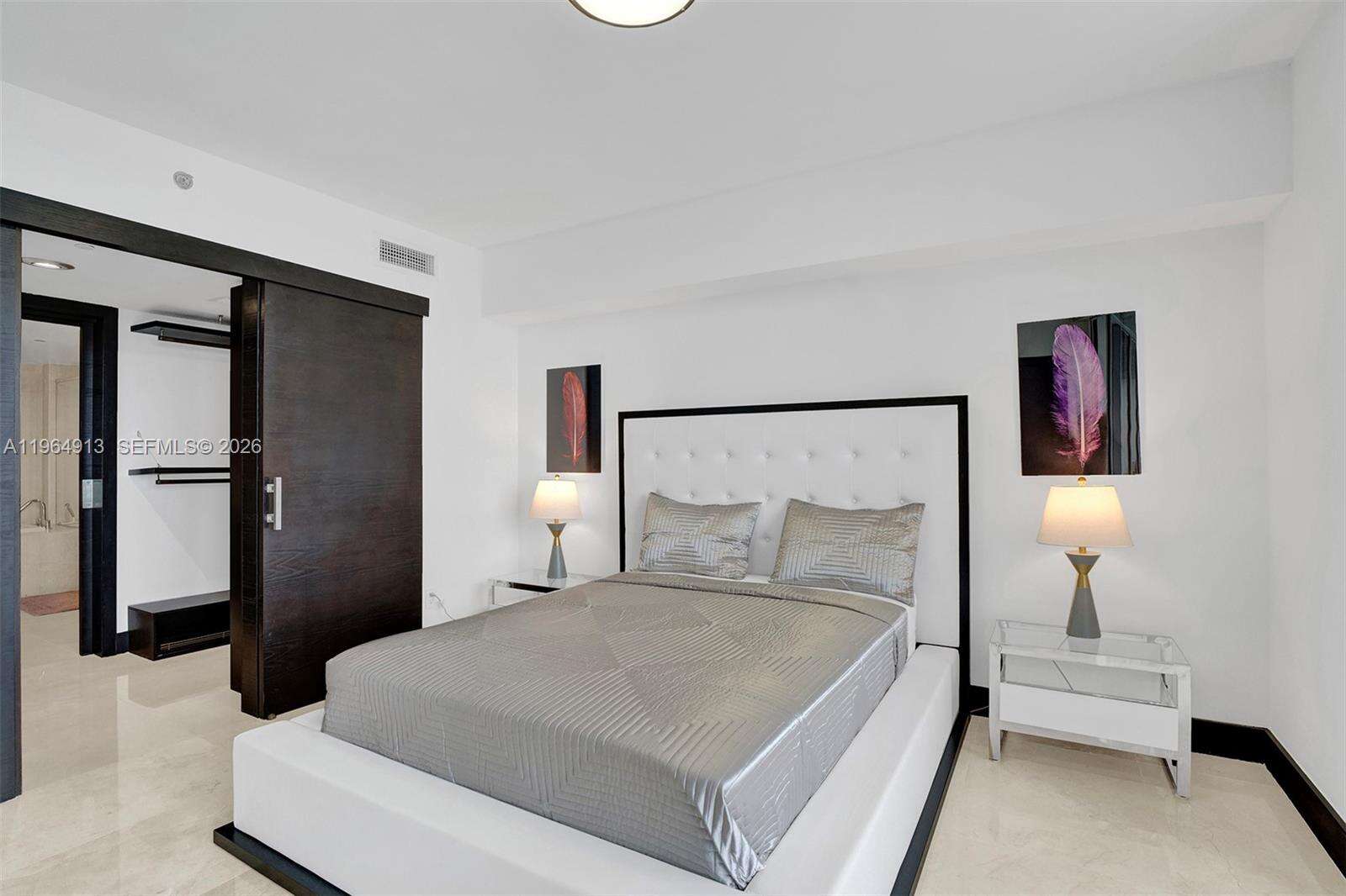 Icon Brickell 1 at 465 Brickell Ave, Miami, FL 33131 - For Rent photo 25