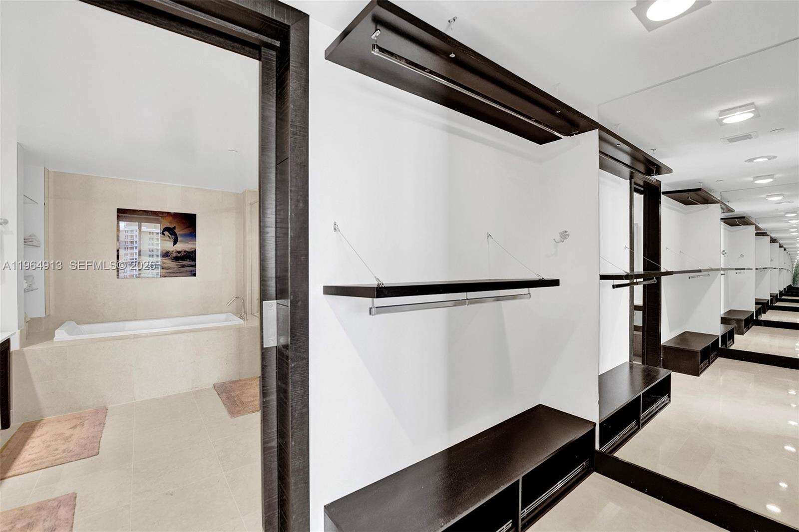 Icon Brickell 1 at 465 Brickell Ave, Miami, FL 33131 - For Rent photo 30
