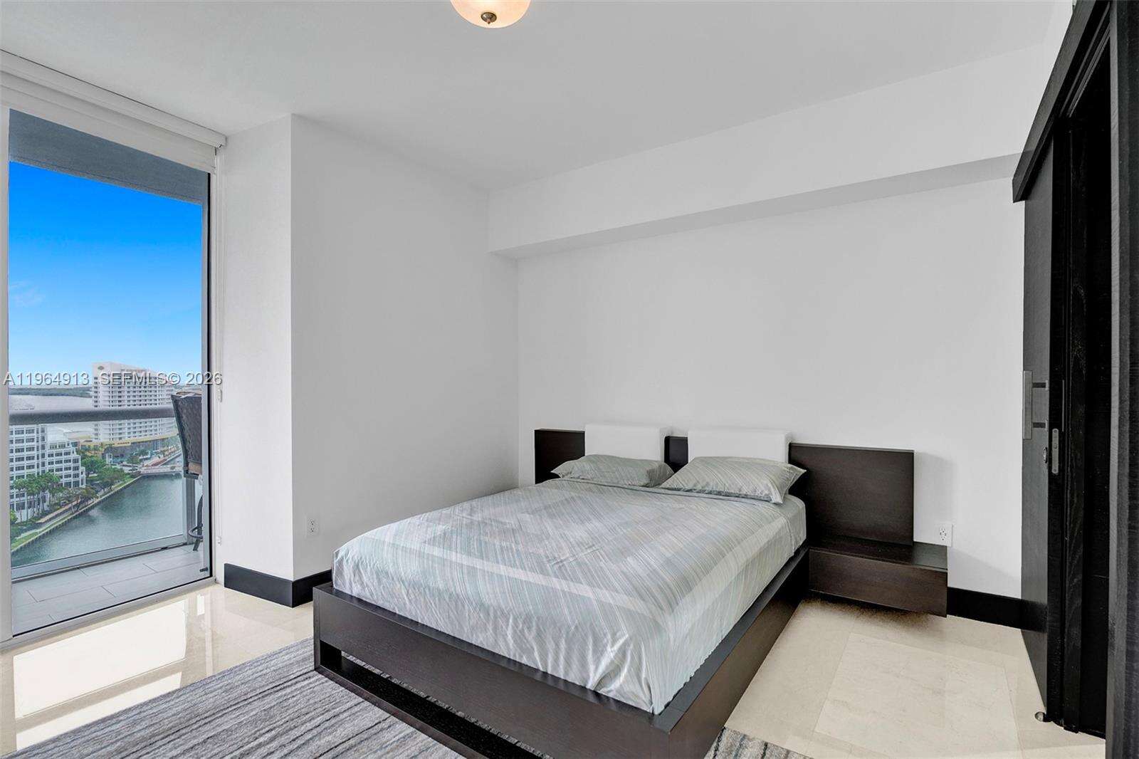 Icon Brickell 1 at 465 Brickell Ave, Miami, FL 33131 - For Rent photo 32