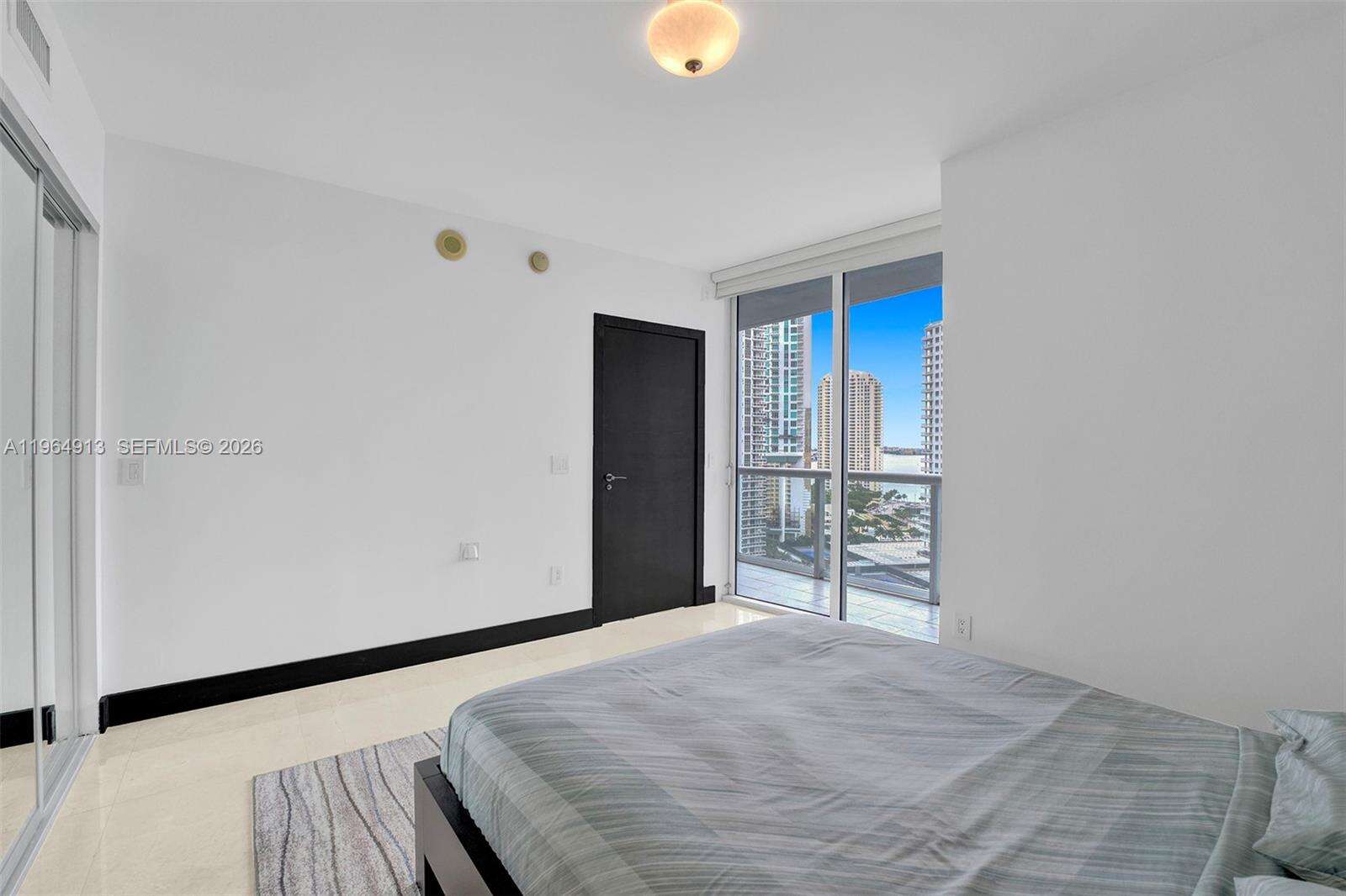 Icon Brickell 1 at 465 Brickell Ave, Miami, FL 33131 - For Rent photo 33