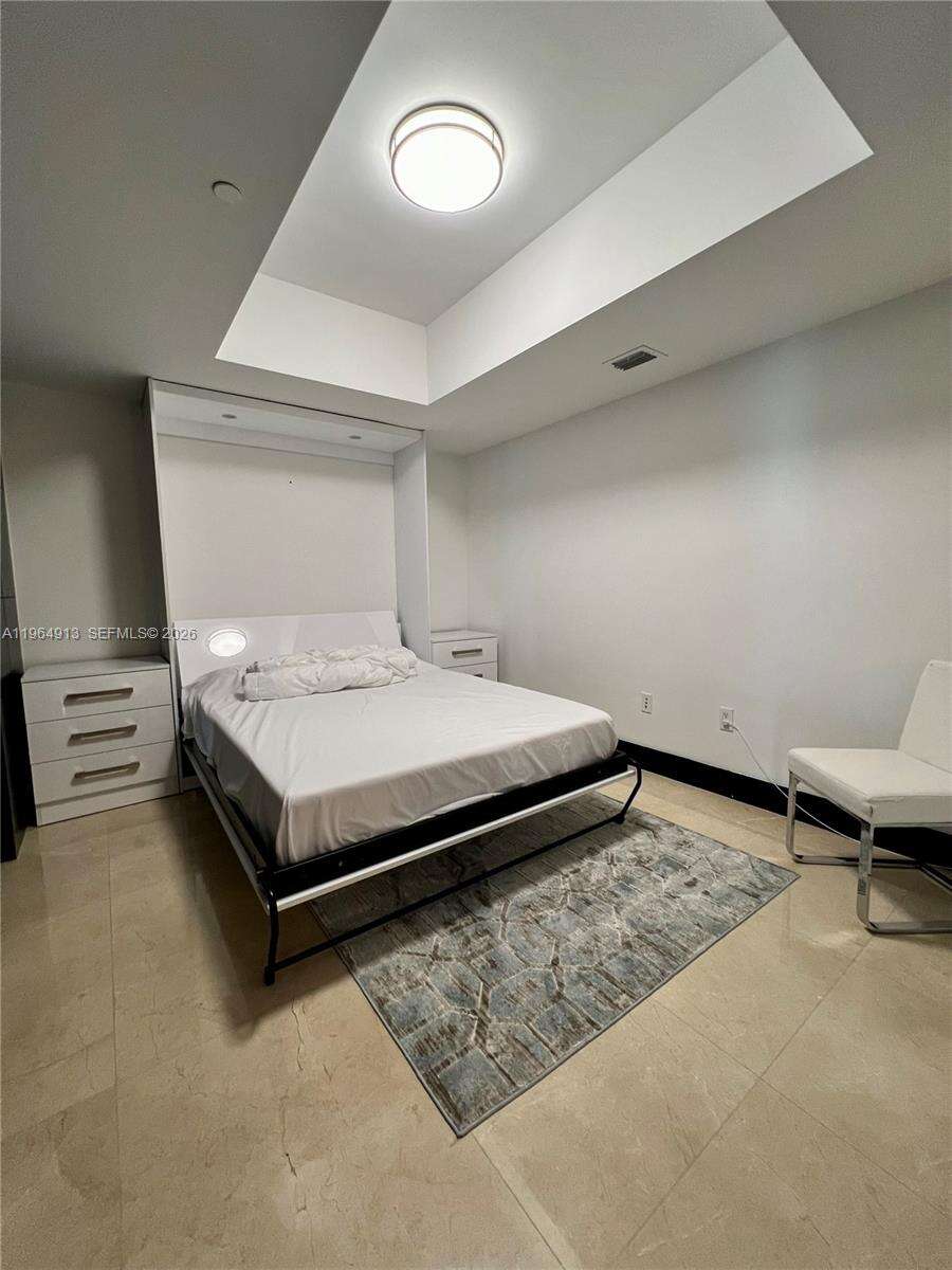 Icon Brickell 1 at 465 Brickell Ave, Miami, FL 33131 - For Rent photo 37