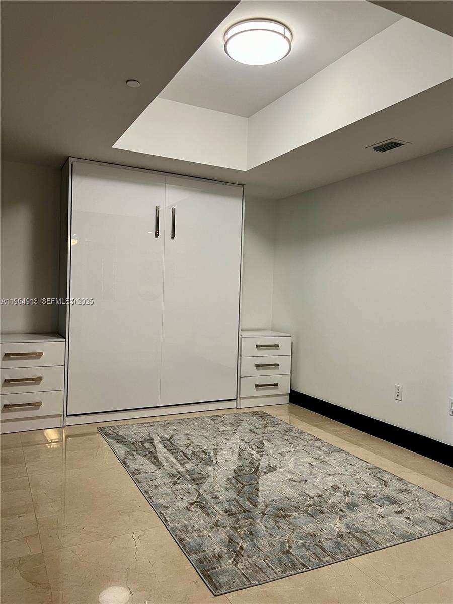 Icon Brickell 1 at 465 Brickell Ave, Miami, FL 33131 - For Rent photo 38