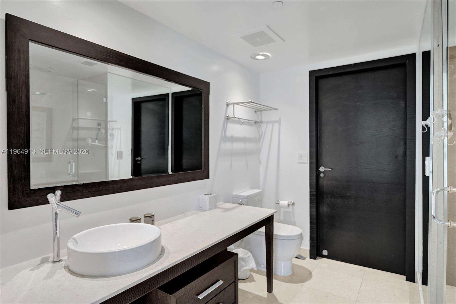 Icon Brickell 1 at 465 Brickell Ave, Miami, FL 33131 - For Rent photo 39