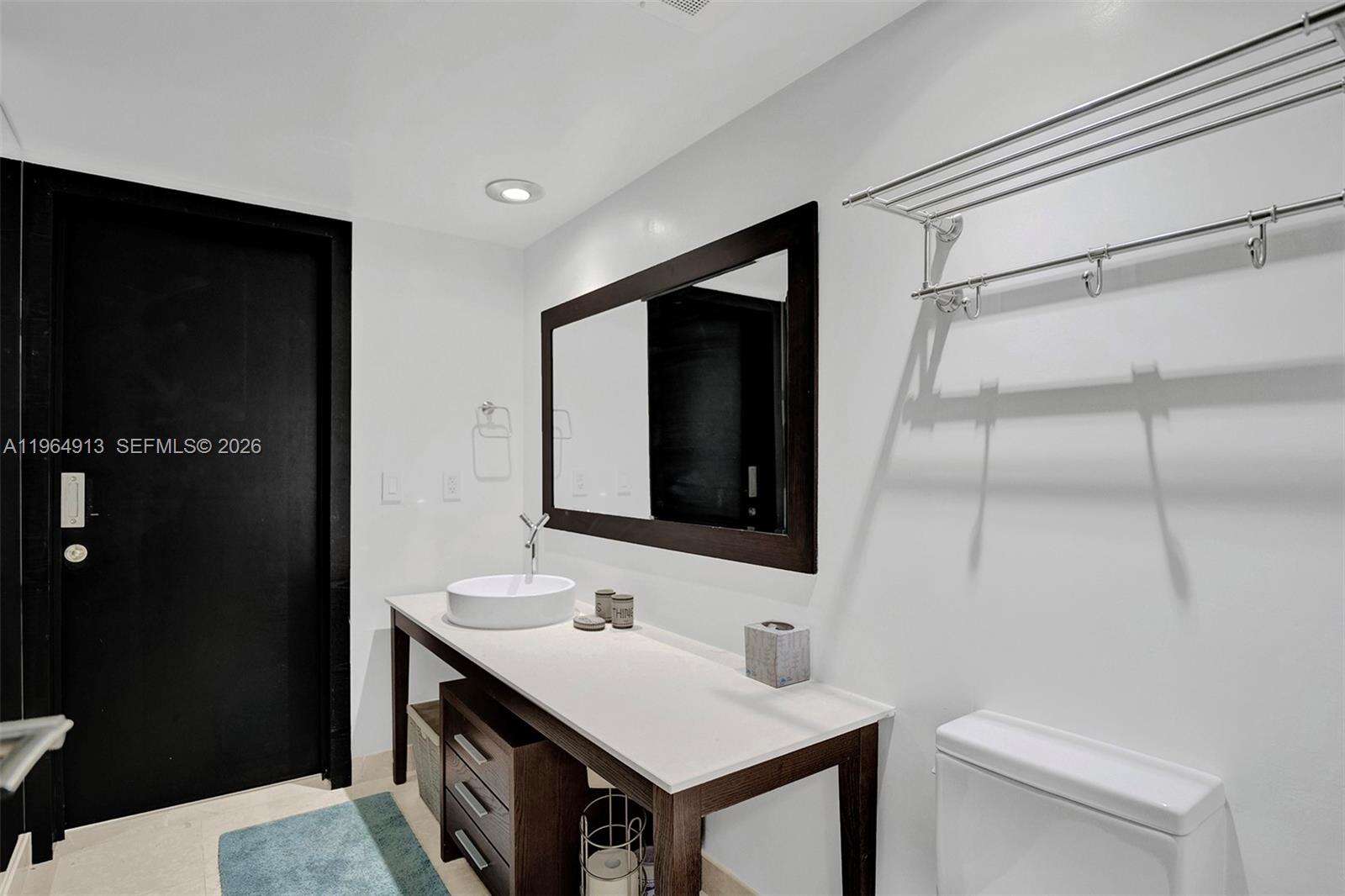 Icon Brickell 1 at 465 Brickell Ave, Miami, FL 33131 - For Rent photo 40