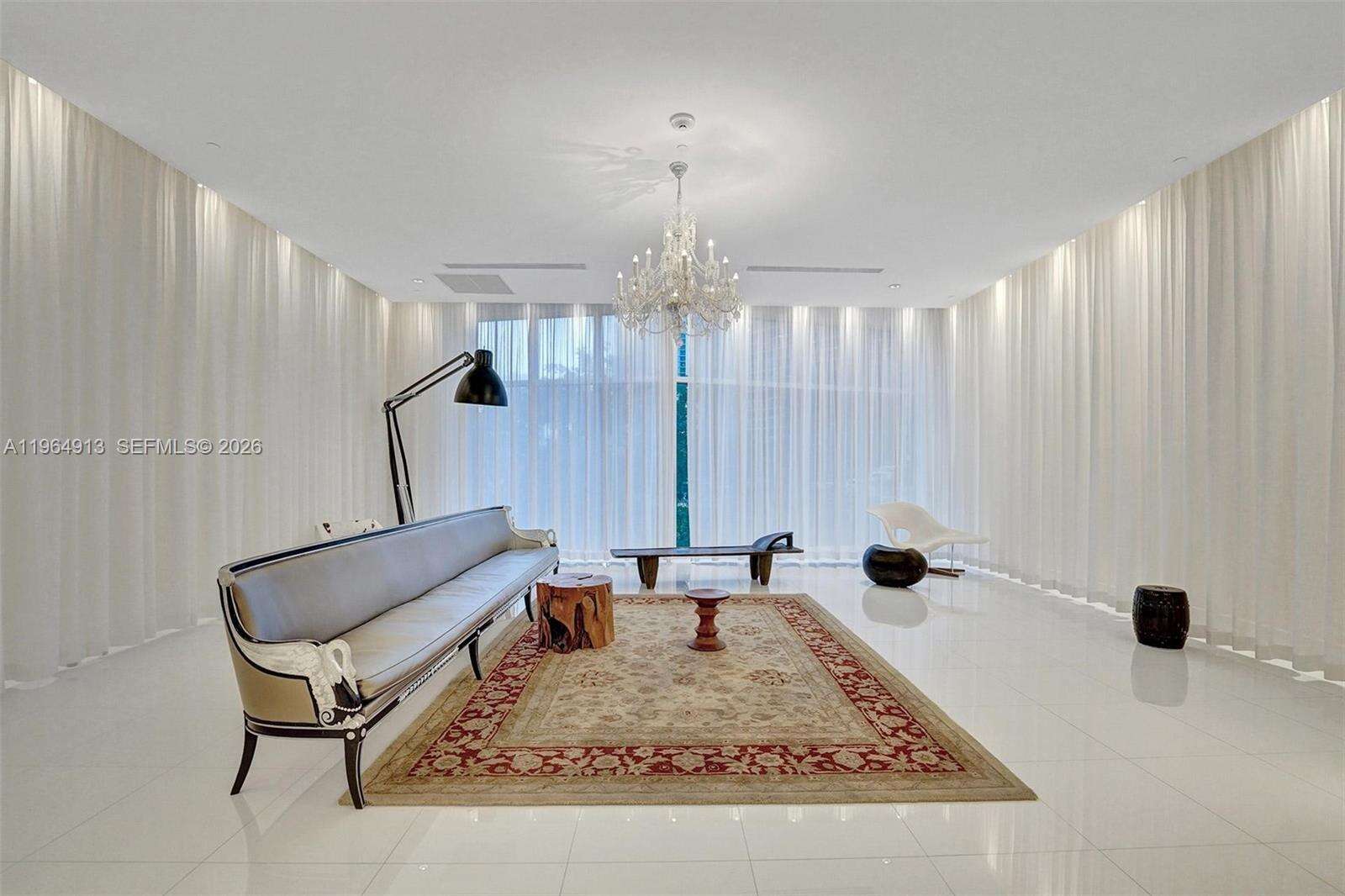 Icon Brickell 1 at 465 Brickell Ave, Miami, FL 33131 - For Rent photo 47