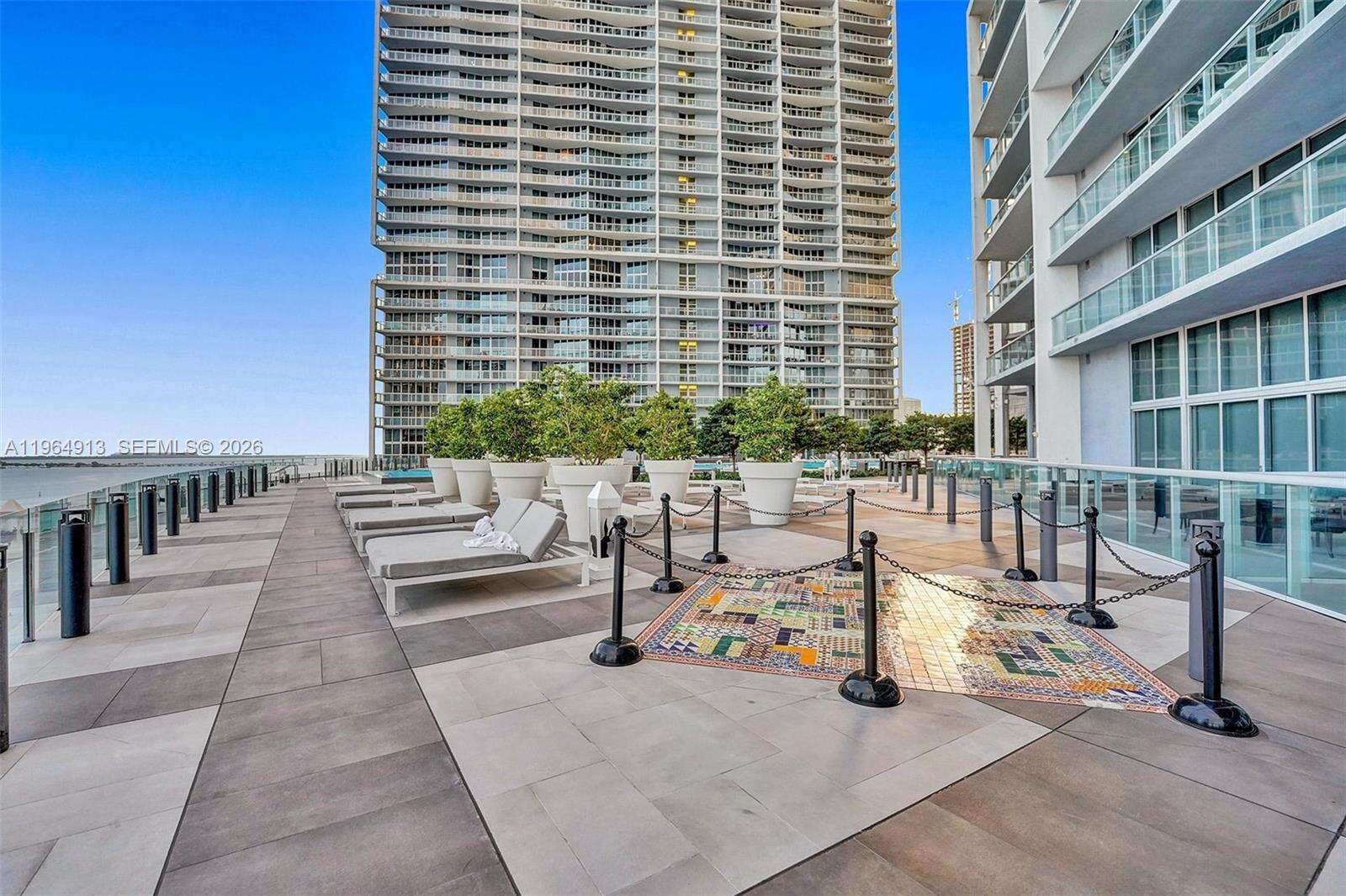 Icon Brickell 1 at 465 Brickell Ave, Miami, FL 33131 - For Rent photo 48