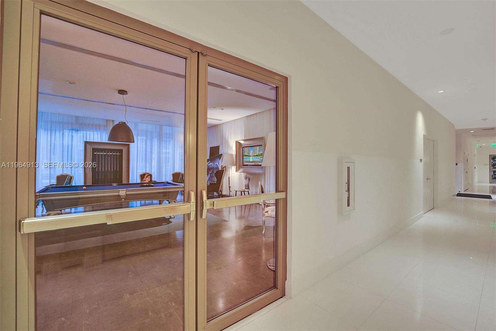 Icon Brickell 1 at 465 Brickell Ave, Miami, FL 33131 - For Rent photo 58