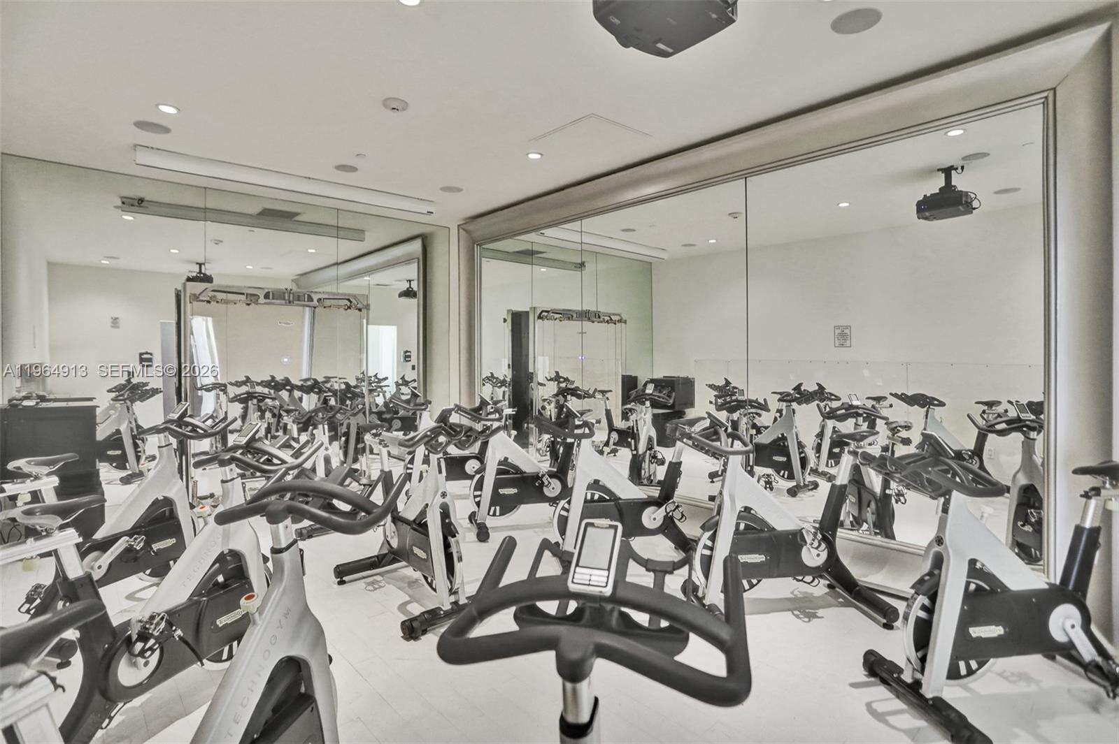 Icon Brickell 1 at 465 Brickell Ave, Miami, FL 33131 - For Rent photo 64