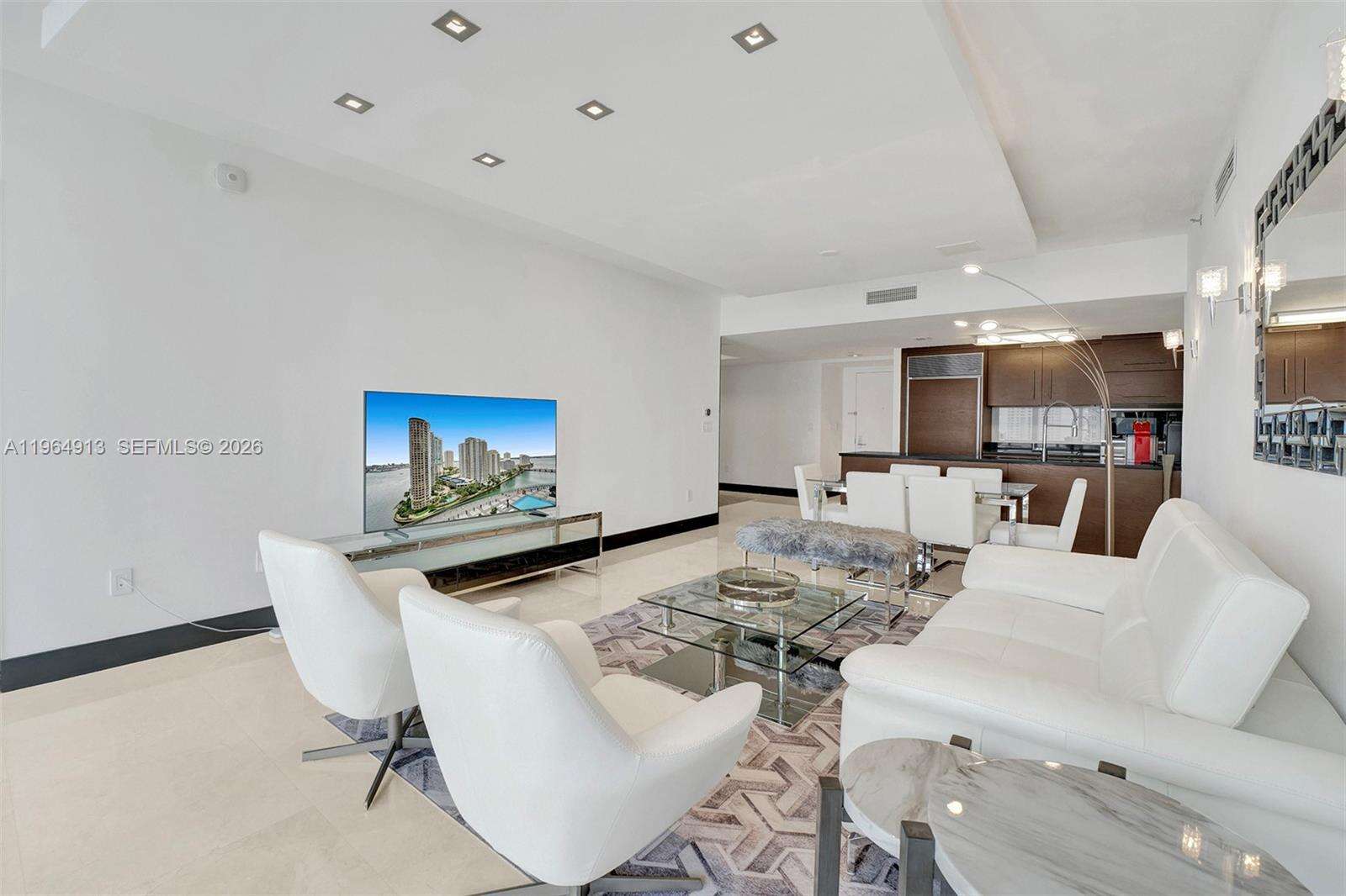 Icon Brickell 1 at 465 Brickell Ave, Miami, FL 33131 - For Rent photo 10