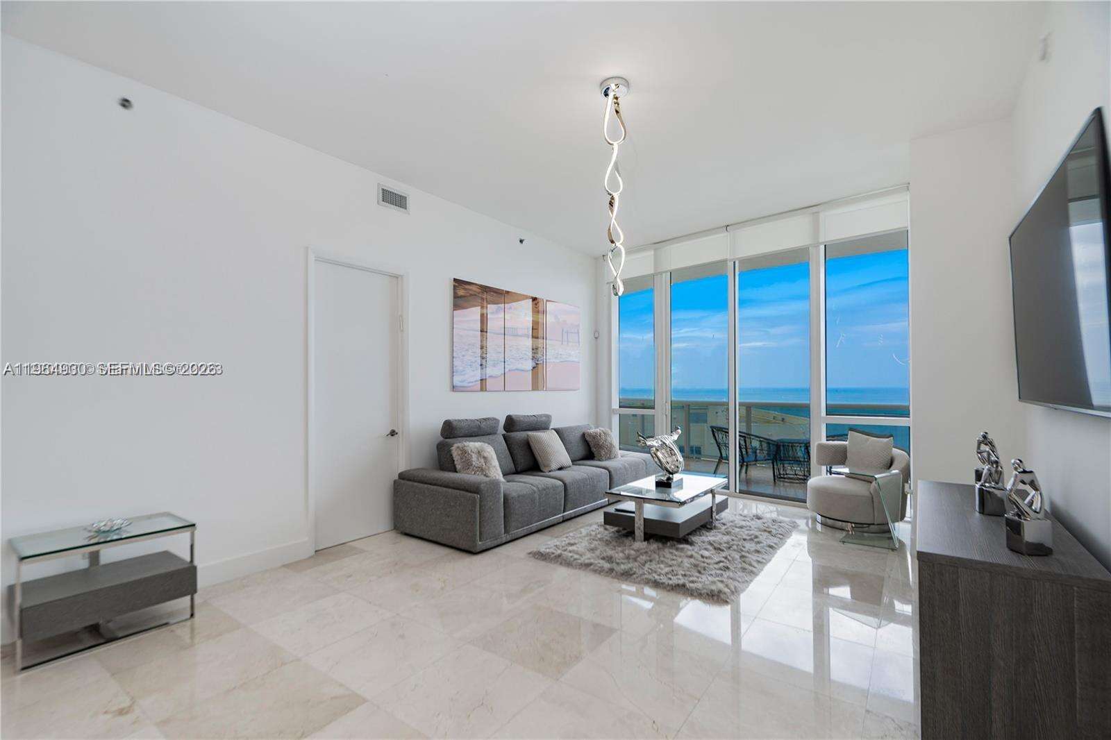 Trump Tower 1 at 16001 Collins Ave Avail 05 01 2026, Sunny Isles Beach, FL 33160 - For Rent photo 2