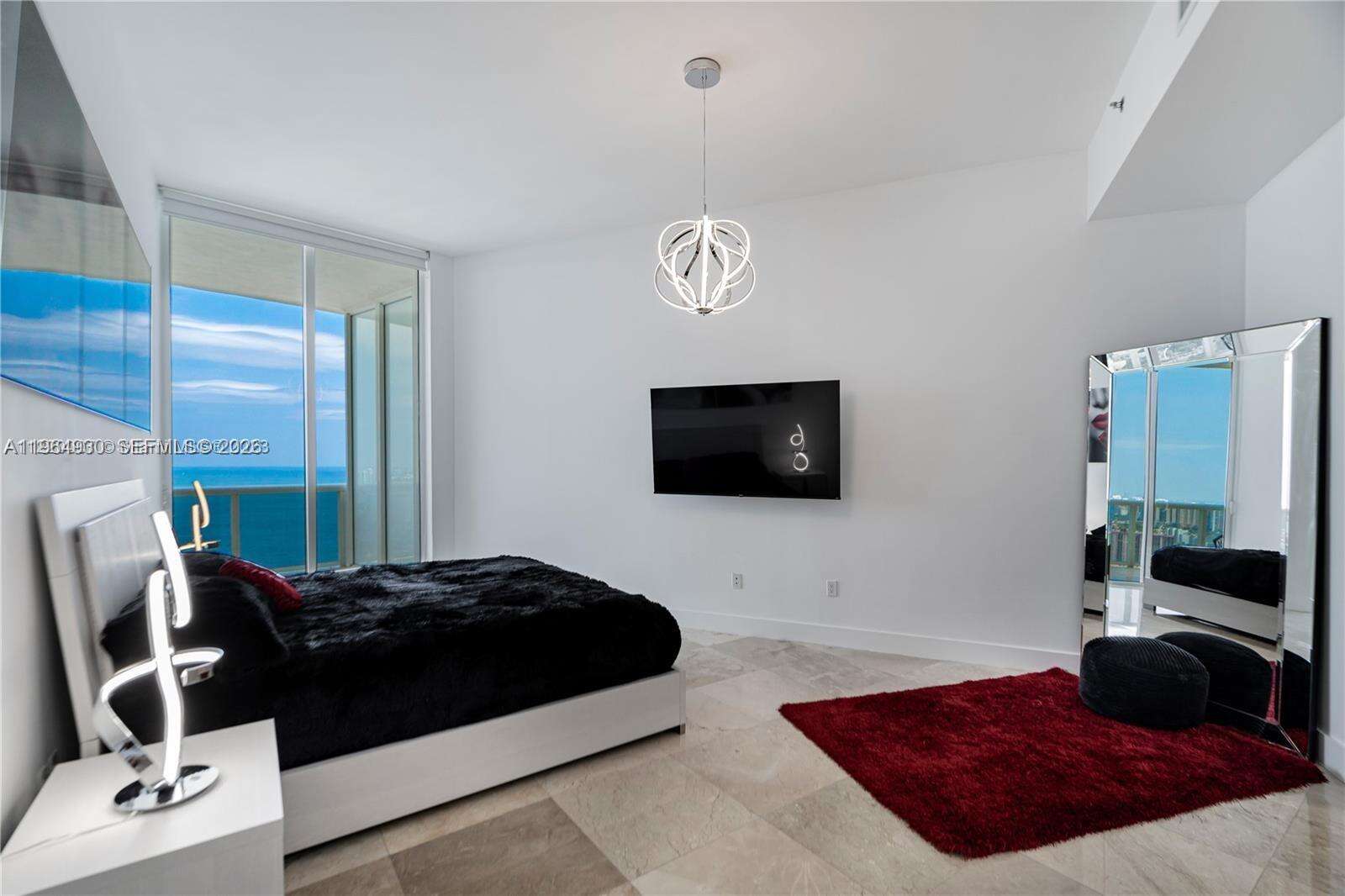 Trump Tower 1 at 16001 Collins Ave Avail 05 01 2026, Sunny Isles Beach, FL 33160 - For Rent photo 11