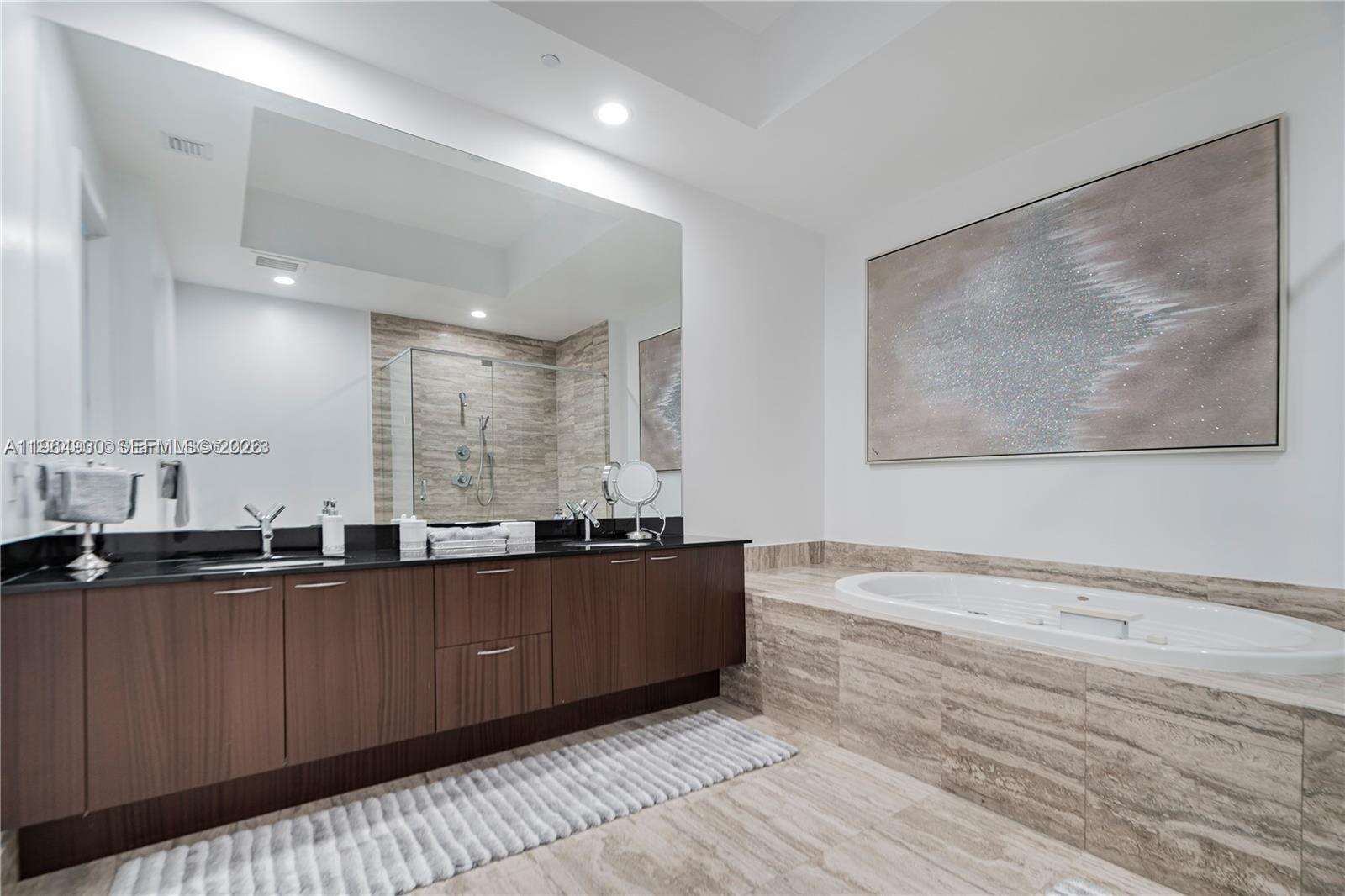 Trump Tower 1 at 16001 Collins Ave Avail 05 01 2026, Sunny Isles Beach, FL 33160 - For Rent photo 12