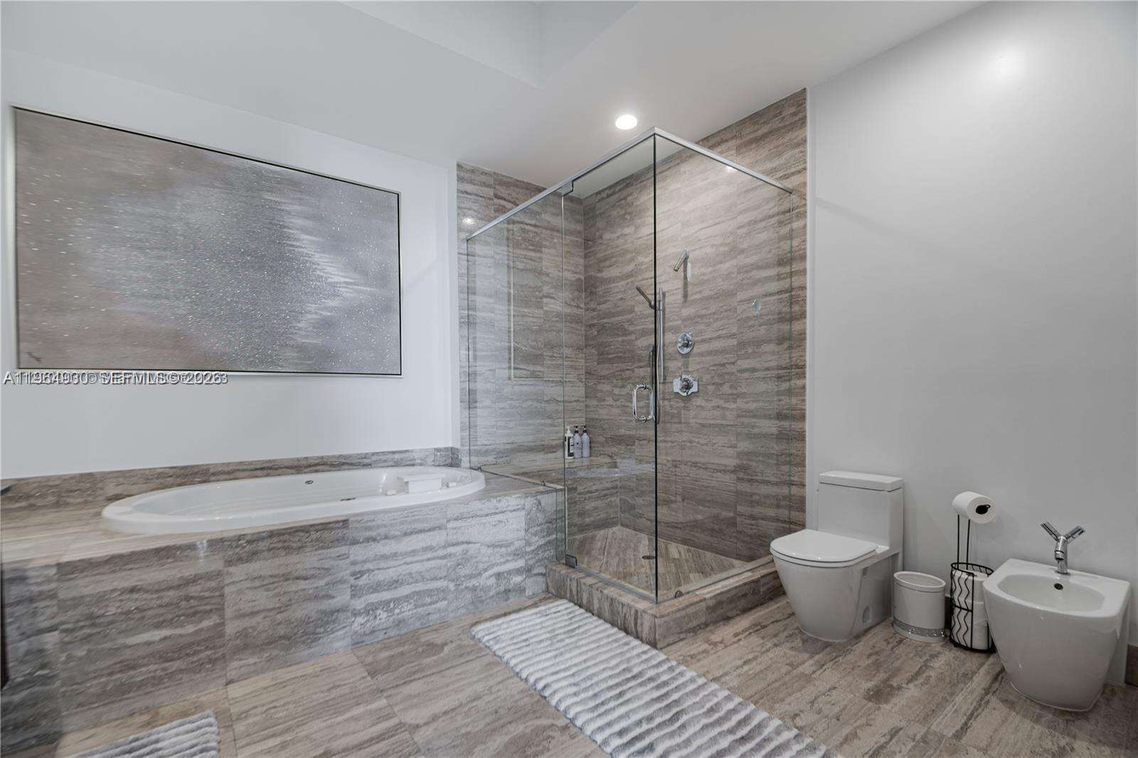 Trump Tower 1 at 16001 Collins Ave Avail 05 01 2026, Sunny Isles Beach, FL 33160 - For Rent photo 13