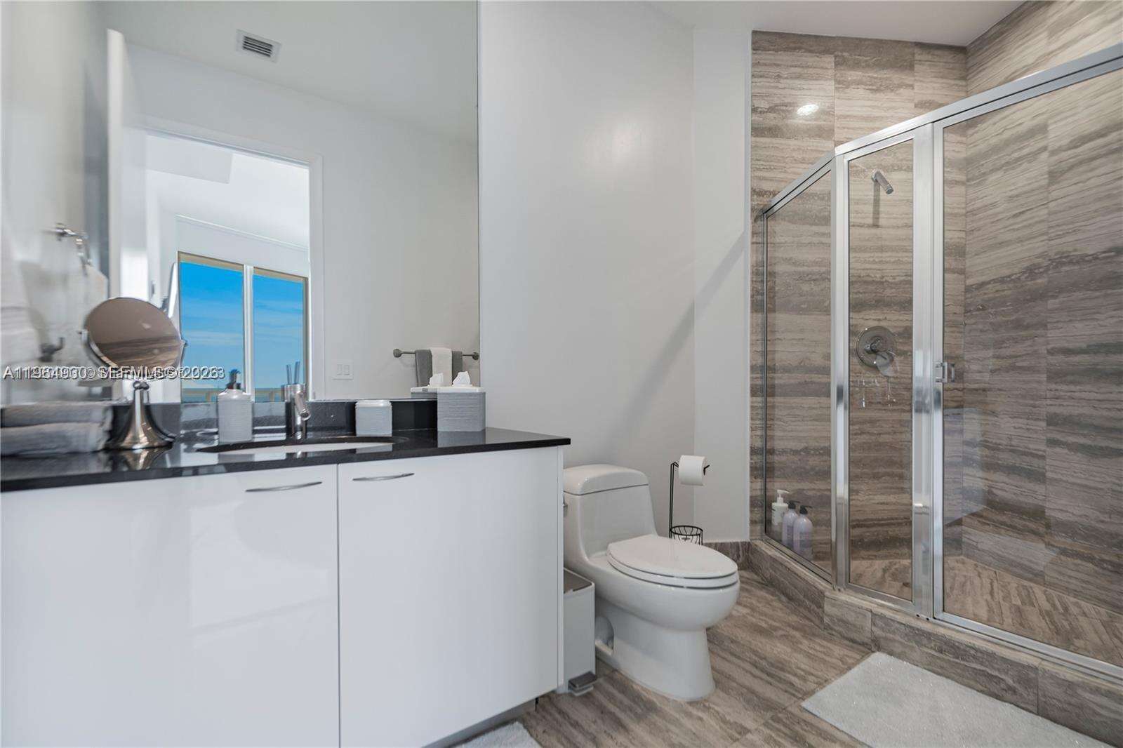 Trump Tower 1 at 16001 Collins Ave Avail 05 01 2026, Sunny Isles Beach, FL 33160 - For Rent photo 14