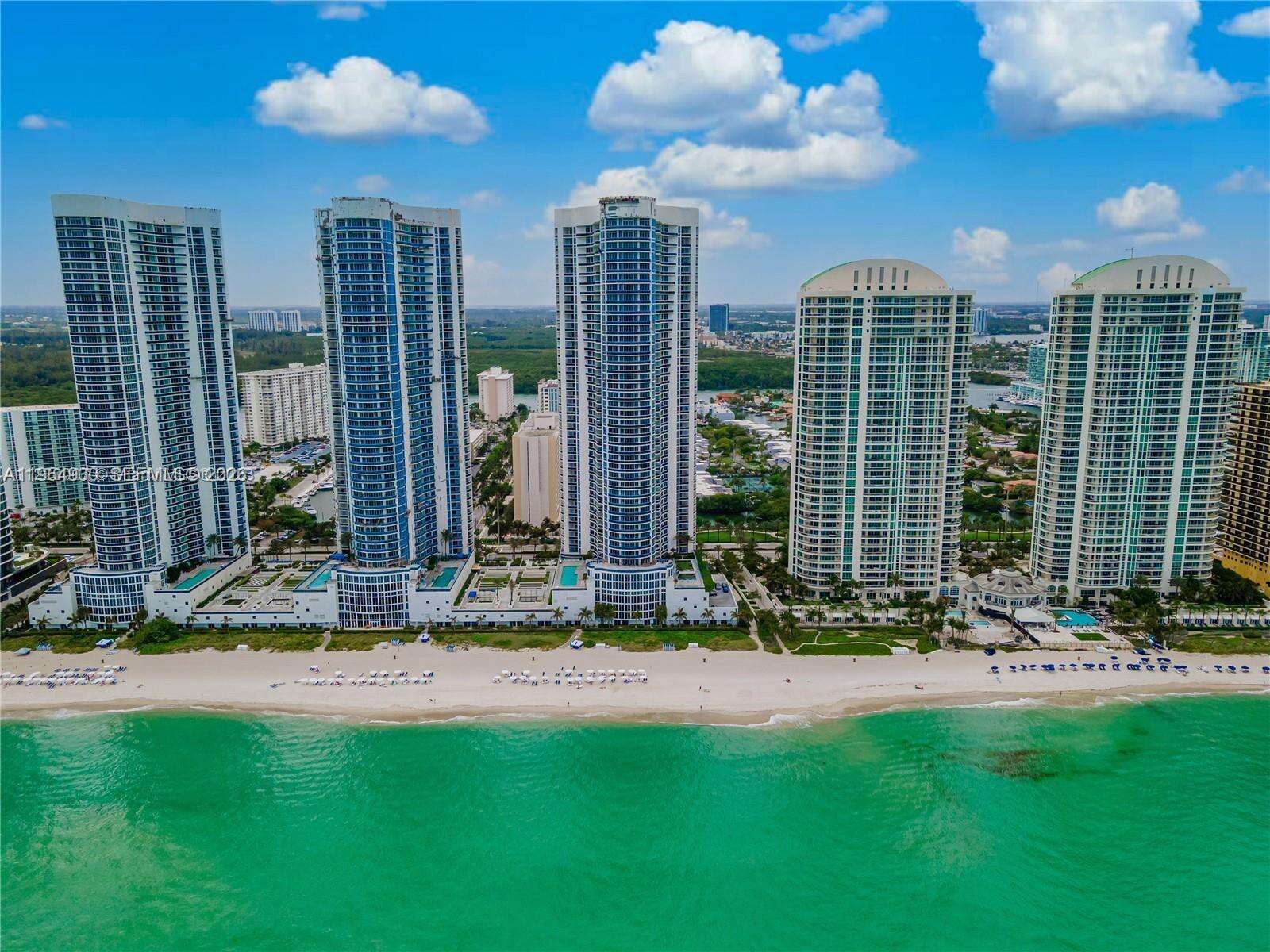 Trump Tower 1 at 16001 Collins Ave Avail 05 01 2026, Sunny Isles Beach, FL 33160 - For Rent photo 15