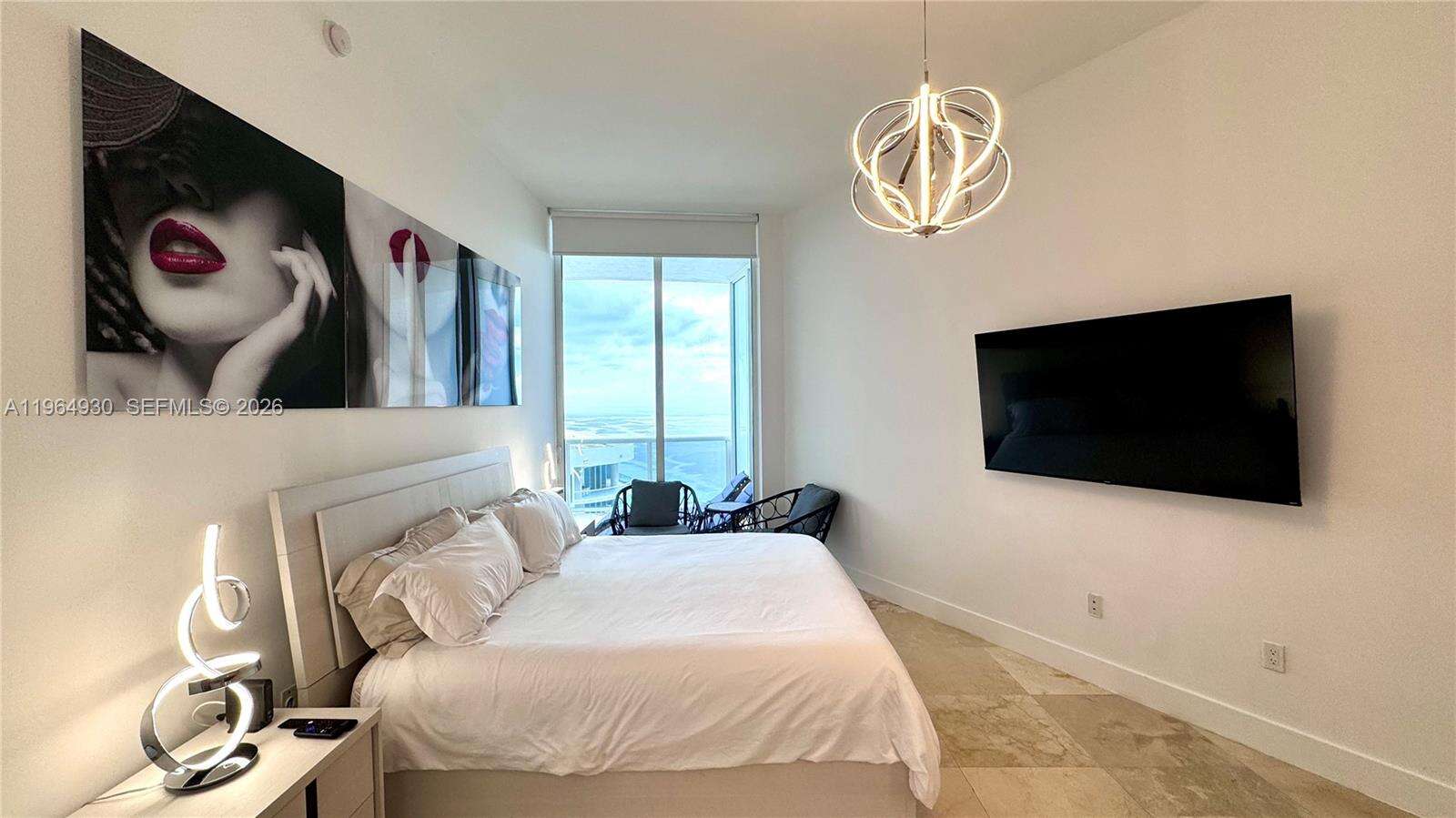 Trump Tower 1 at 16001 Collins Ave Avail 05 01 2026, Sunny Isles Beach, FL 33160 - For Rent photo 16