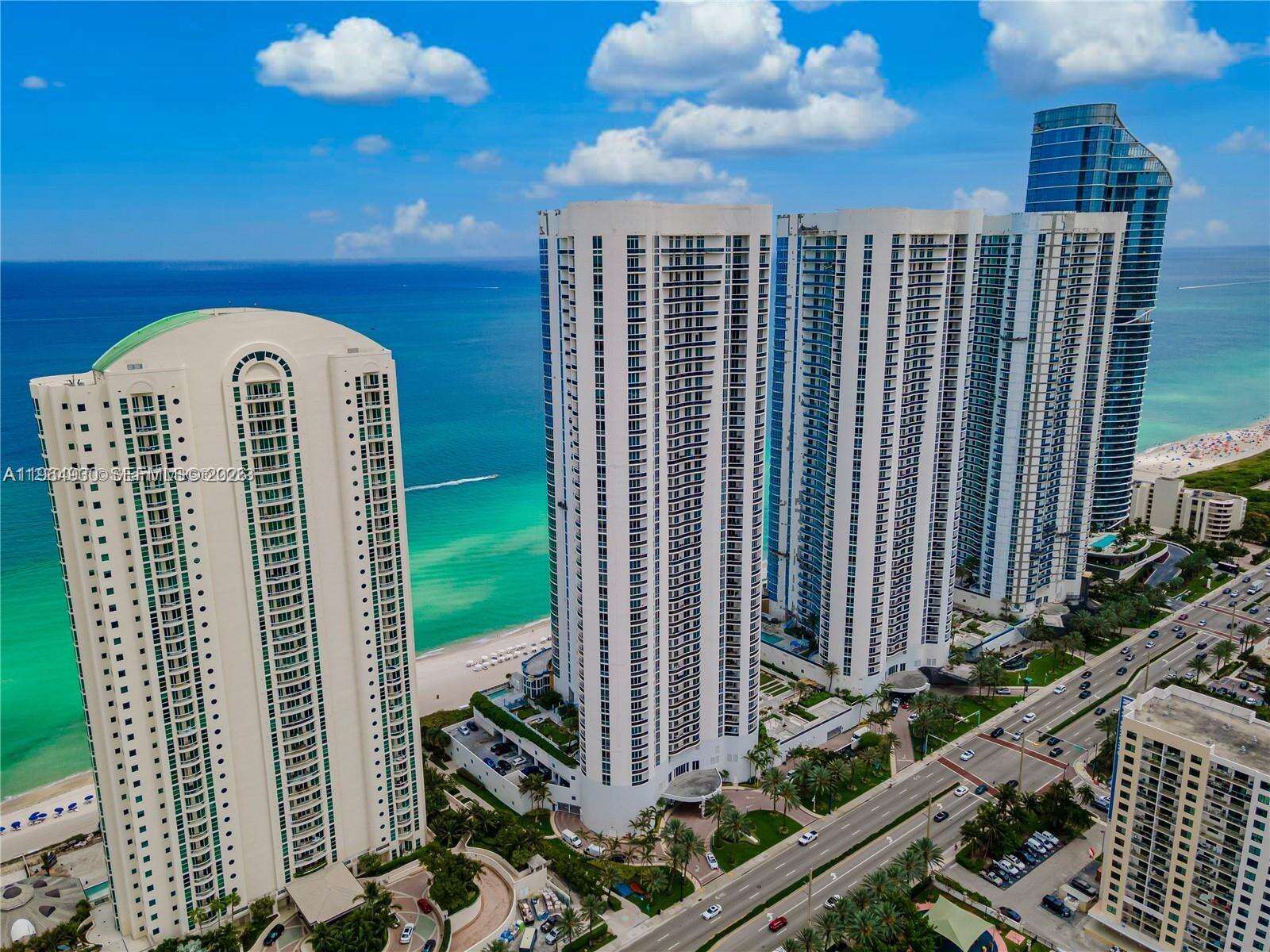 Trump Tower 1 at 16001 Collins Ave Avail 05 01 2026, Sunny Isles Beach, FL 33160 - For Rent photo 18