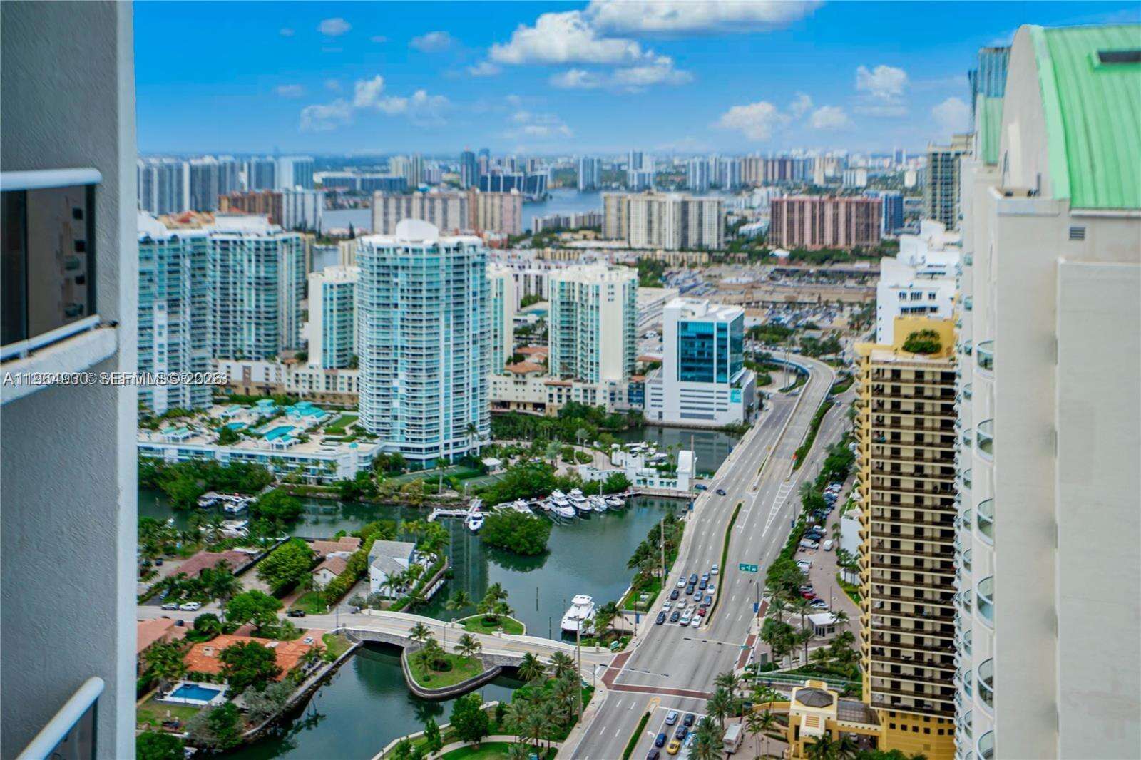 Trump Tower 1 at 16001 Collins Ave Avail 05 01 2026, Sunny Isles Beach, FL 33160 - For Rent photo 19
