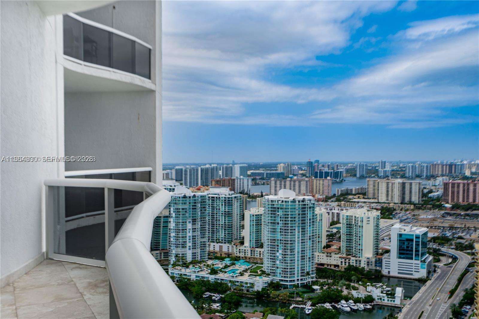 Trump Tower 1 at 16001 Collins Ave Avail 05 01 2026, Sunny Isles Beach, FL 33160 - For Rent photo 20