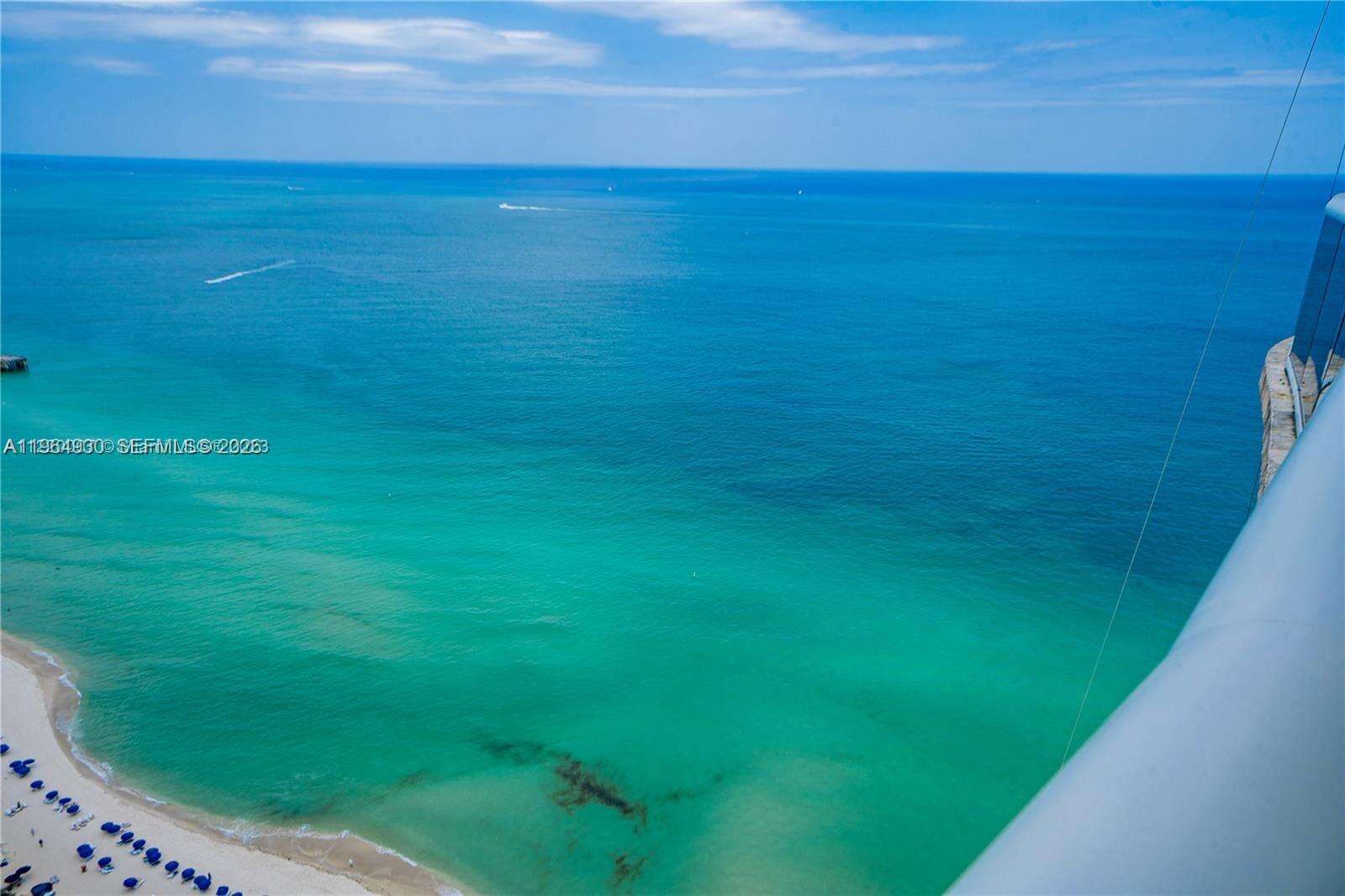 Trump Tower 1 at 16001 Collins Ave Avail 05 01 2026, Sunny Isles Beach, FL 33160 - For Rent photo 21