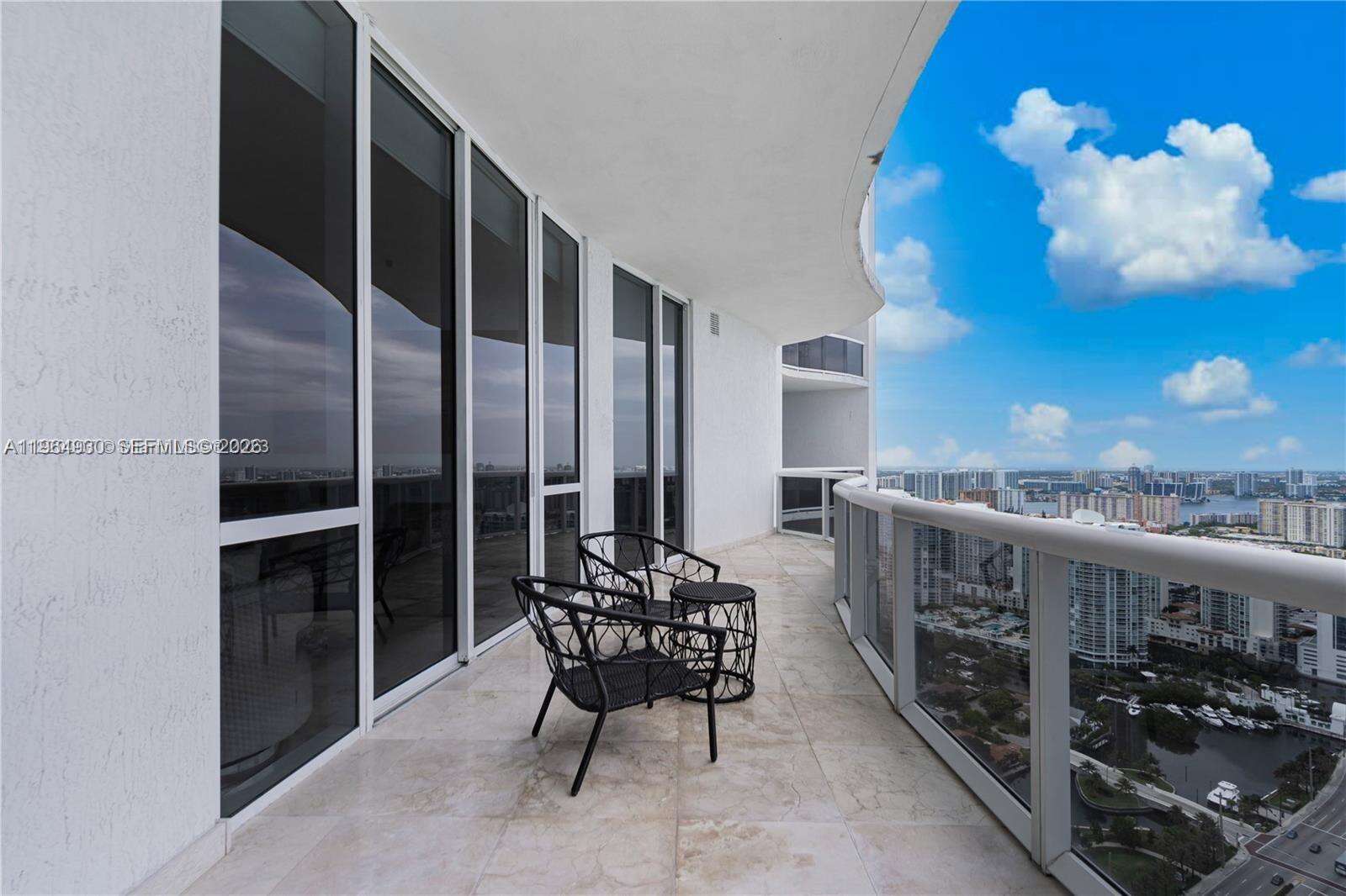 Trump Tower 1 at 16001 Collins Ave Avail 05 01 2026, Sunny Isles Beach, FL 33160 - For Rent photo 22