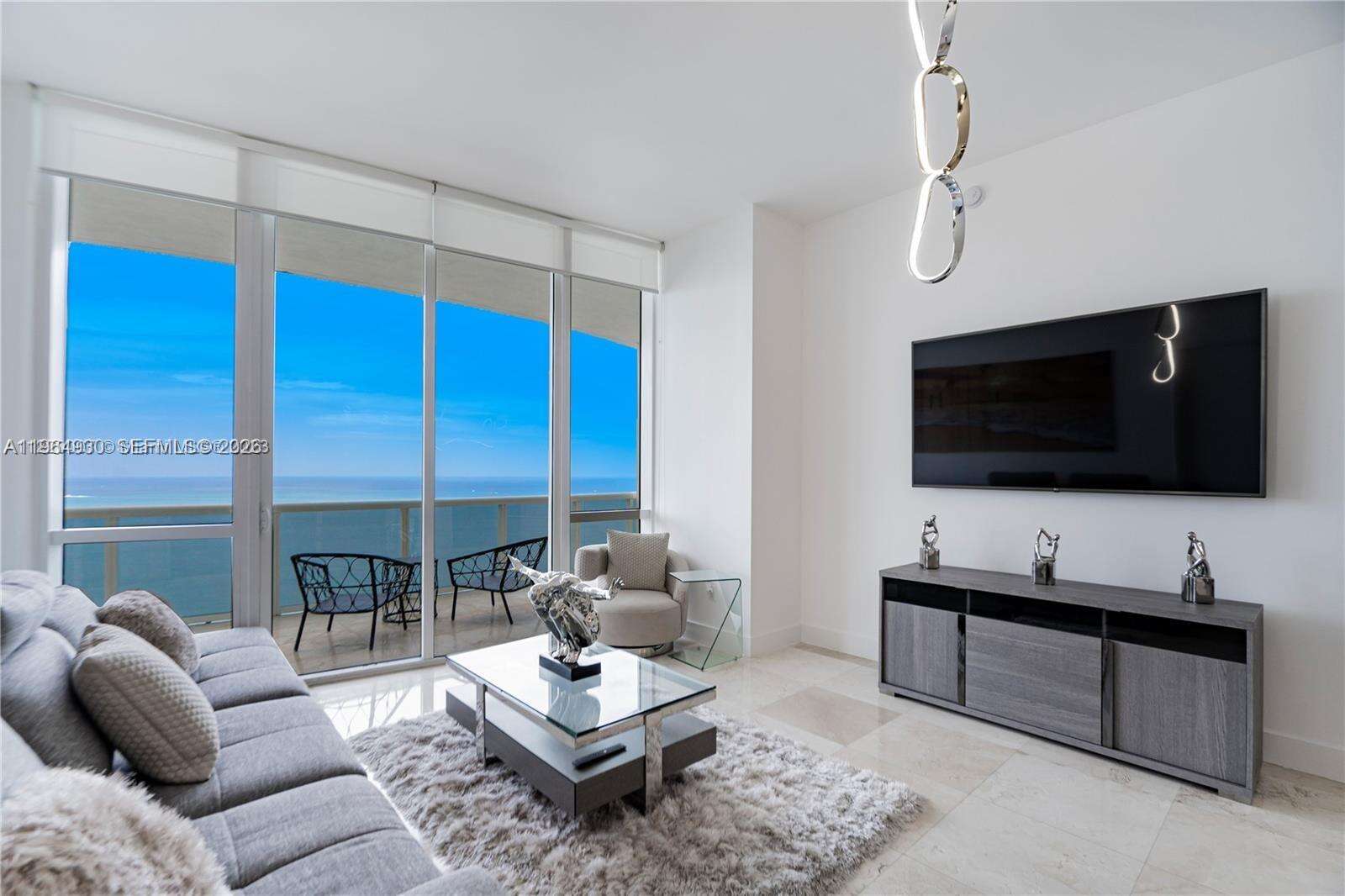 Trump Tower 1 at 16001 Collins Ave Avail 05 01 2026, Sunny Isles Beach, FL 33160 - For Rent photo 23