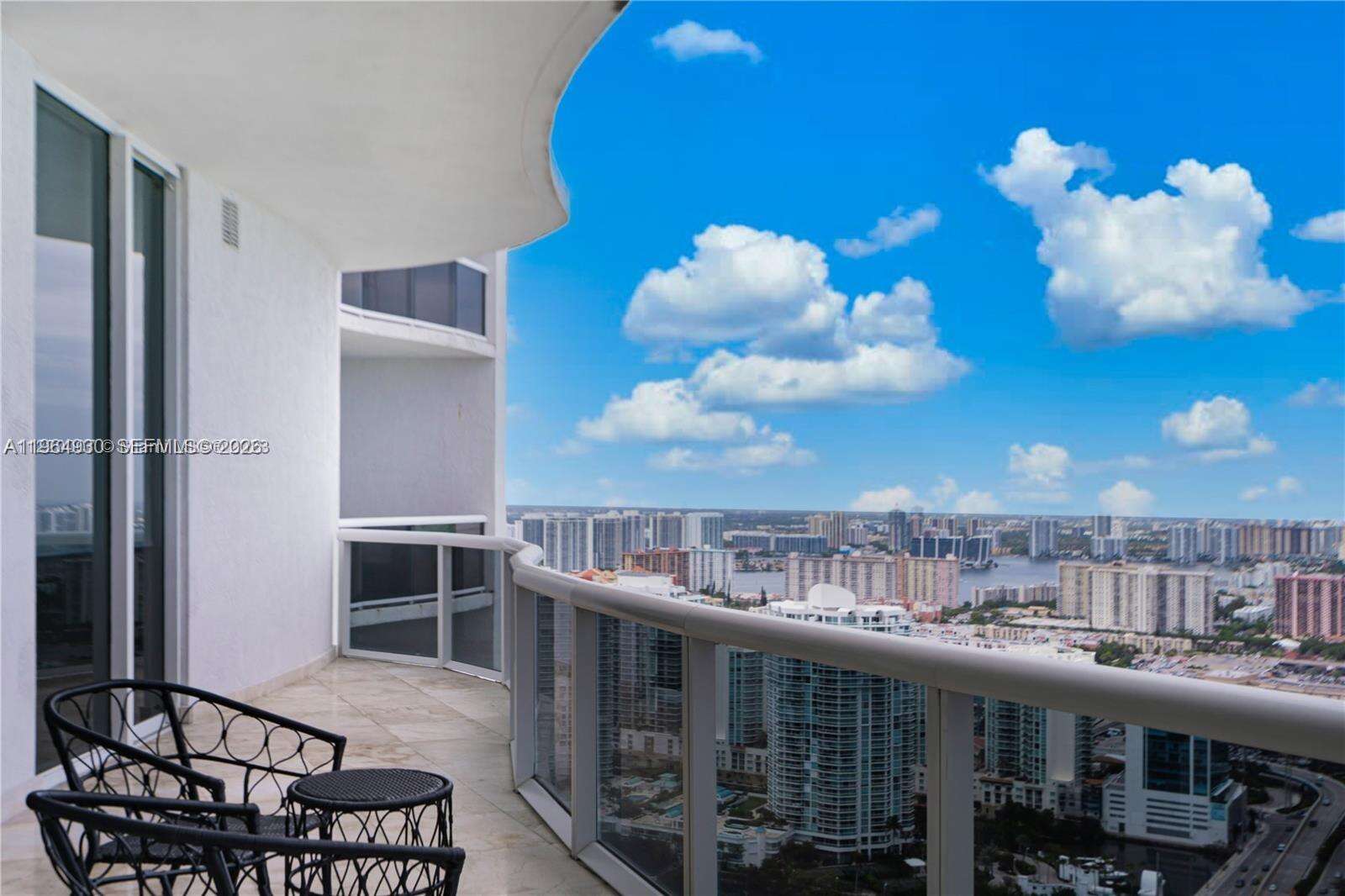 Trump Tower 1 at 16001 Collins Ave Avail 05 01 2026, Sunny Isles Beach, FL 33160 - For Rent photo 24